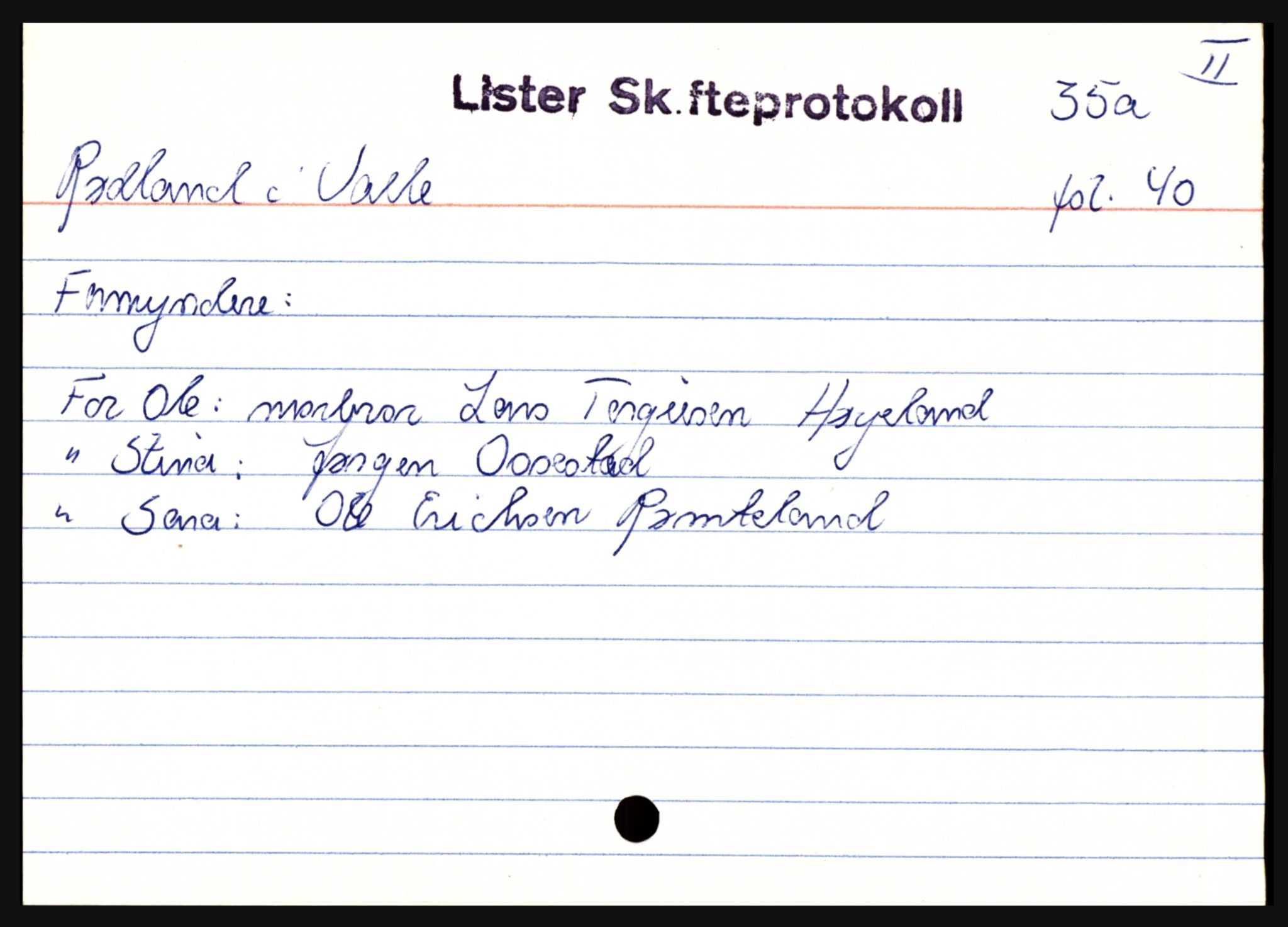 Lister sorenskriveri, AV/SAK-1221-0003/H, p. 31271