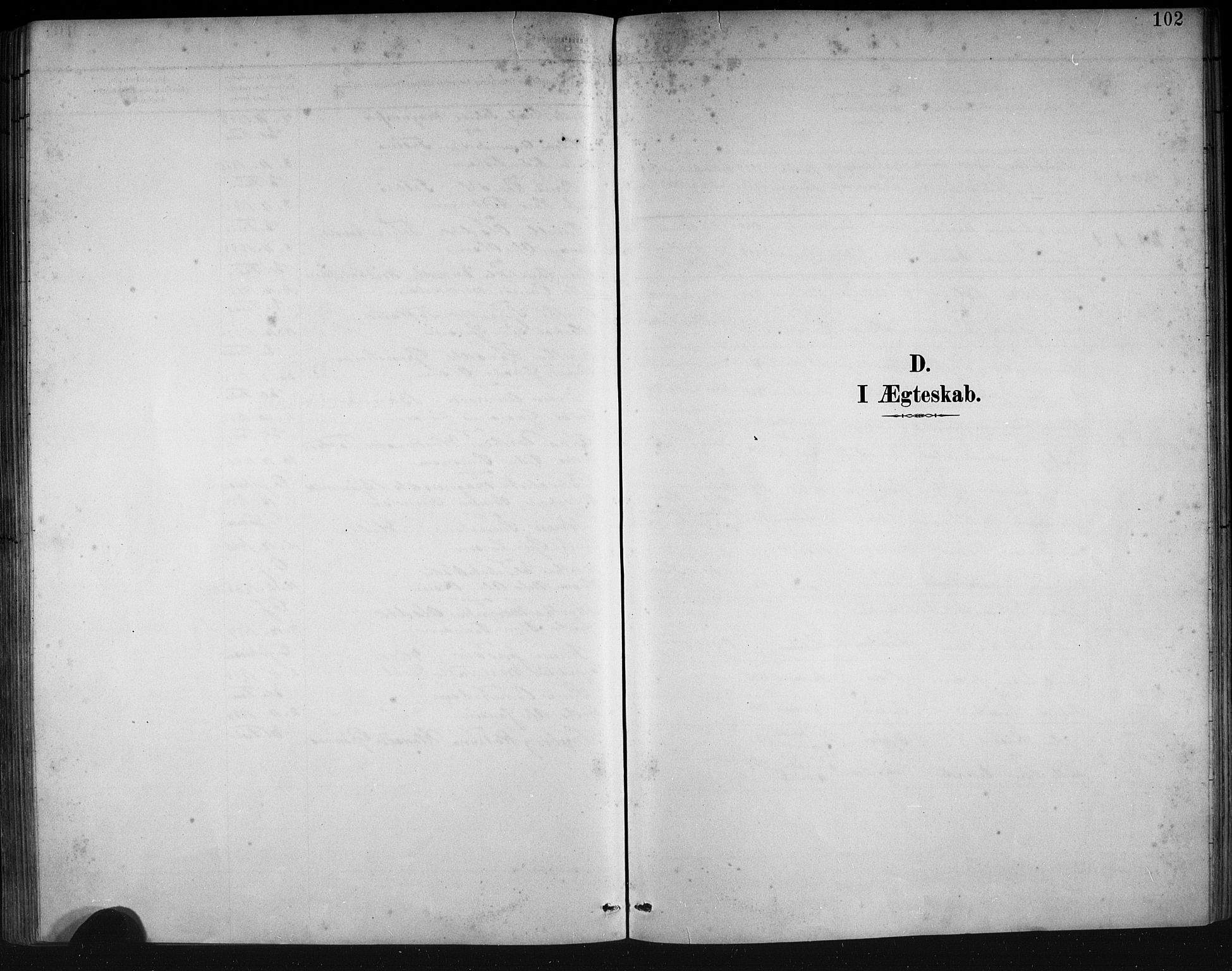Finnås sokneprestembete, SAB/A-99925/H/Ha/Hab/Haba/L0003: Parish register (copy) no. A 3, 1883-1900, p. 102