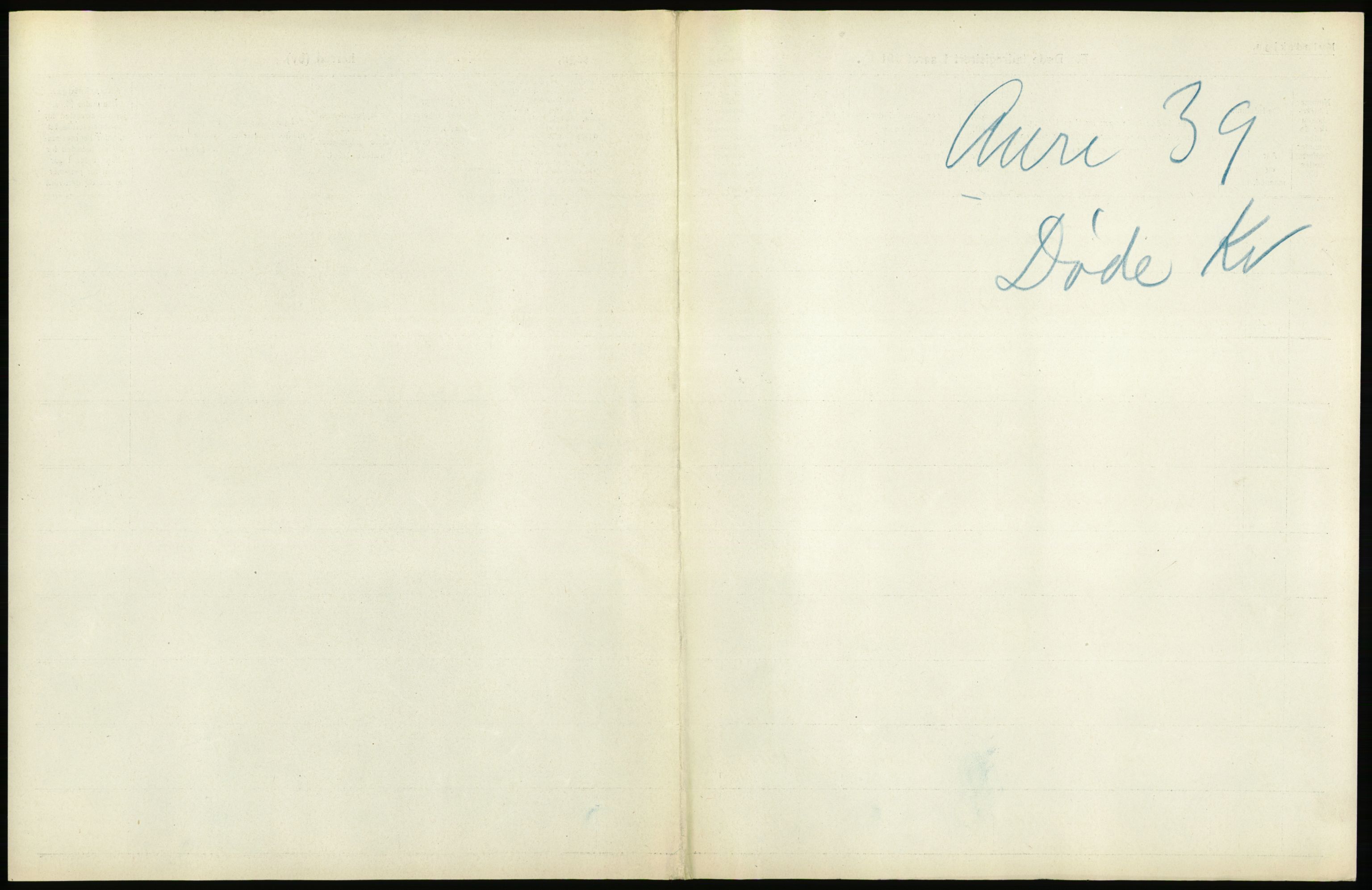 Statistisk sentralbyrå, Sosiodemografiske emner, Befolkning, AV/RA-S-2228/D/Df/Dfb/Dfbh/L0045: Møre fylke: Døde. Bygder og byer., 1918, p. 263