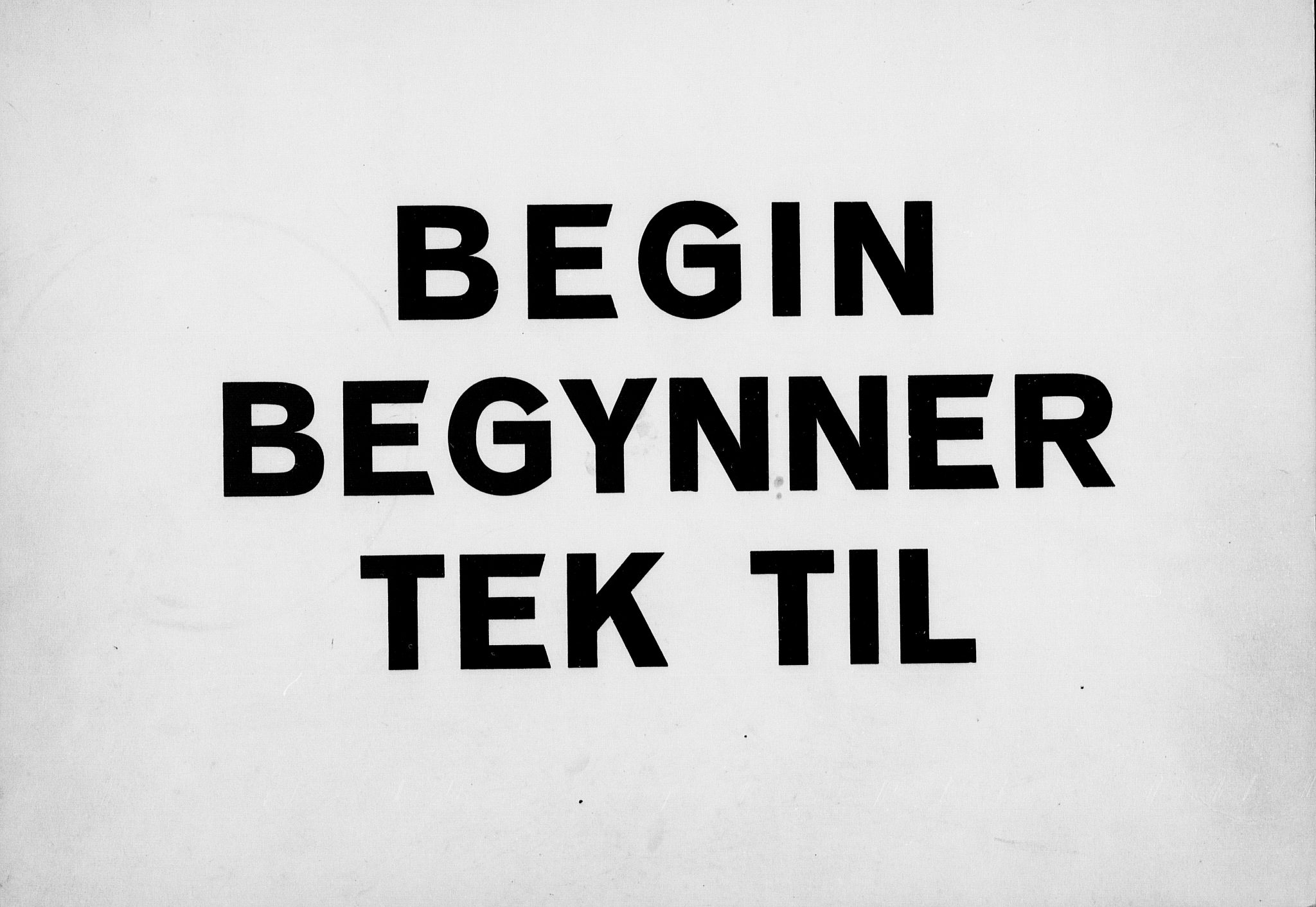 Statistisk sentralbyrå, Næringsøkonomiske emner, Generelt - Amtmennenes femårsberetninger, AV/RA-S-2233/F/Fa/L0079: --, 1886-1895, p. 111