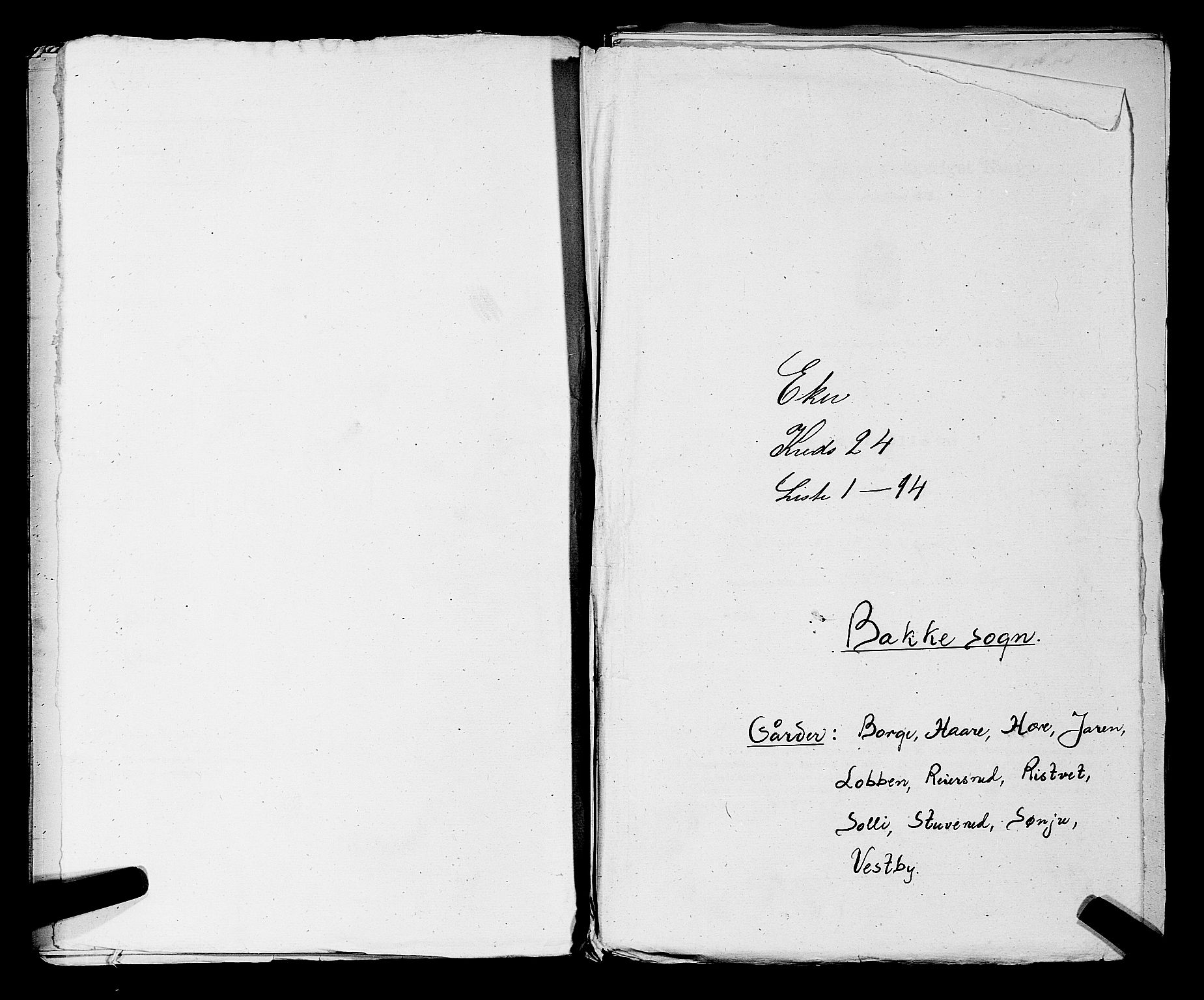 SAKO, 1875 census for 0624P Eiker, 1875, p. 4110