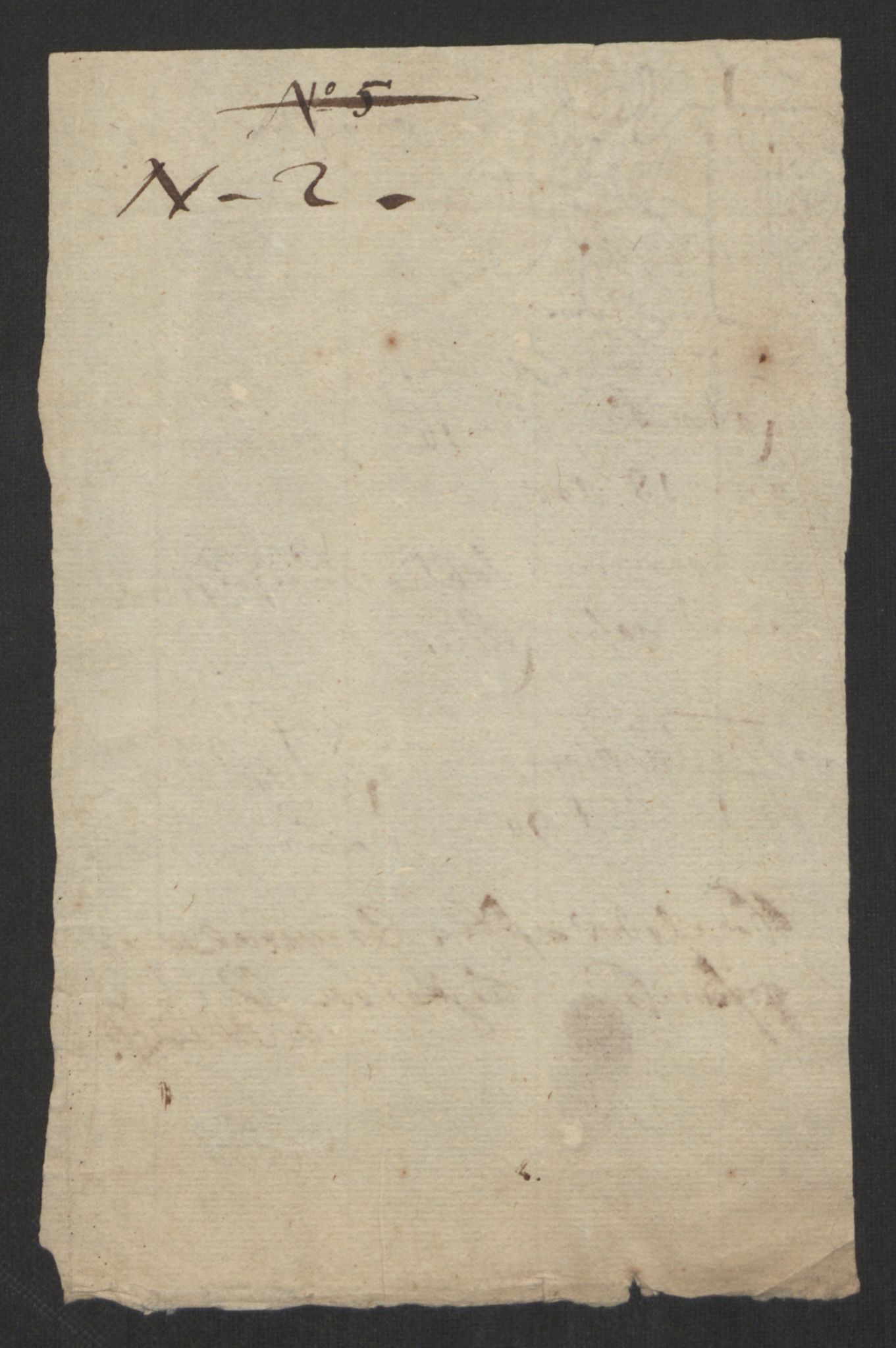 Rentekammeret inntil 1814, Reviderte regnskaper, Byregnskaper, AV/RA-EA-4066/R/Rs/L0505: [S2] Kontribusjonsregnskap, 1686-1691, p. 135