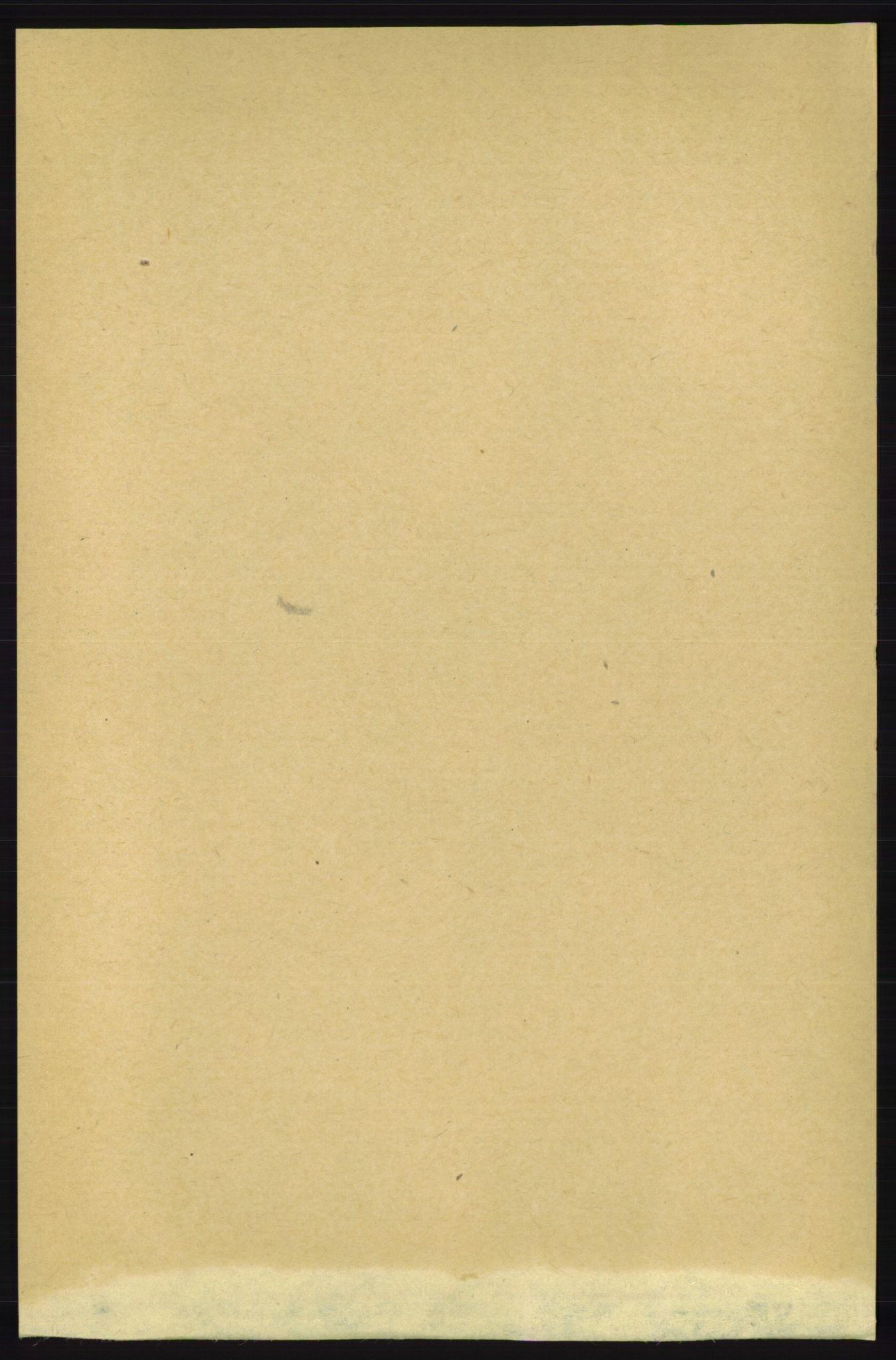 RA, 1891 census for 1820 Alstahaug, 1891, p. 1092