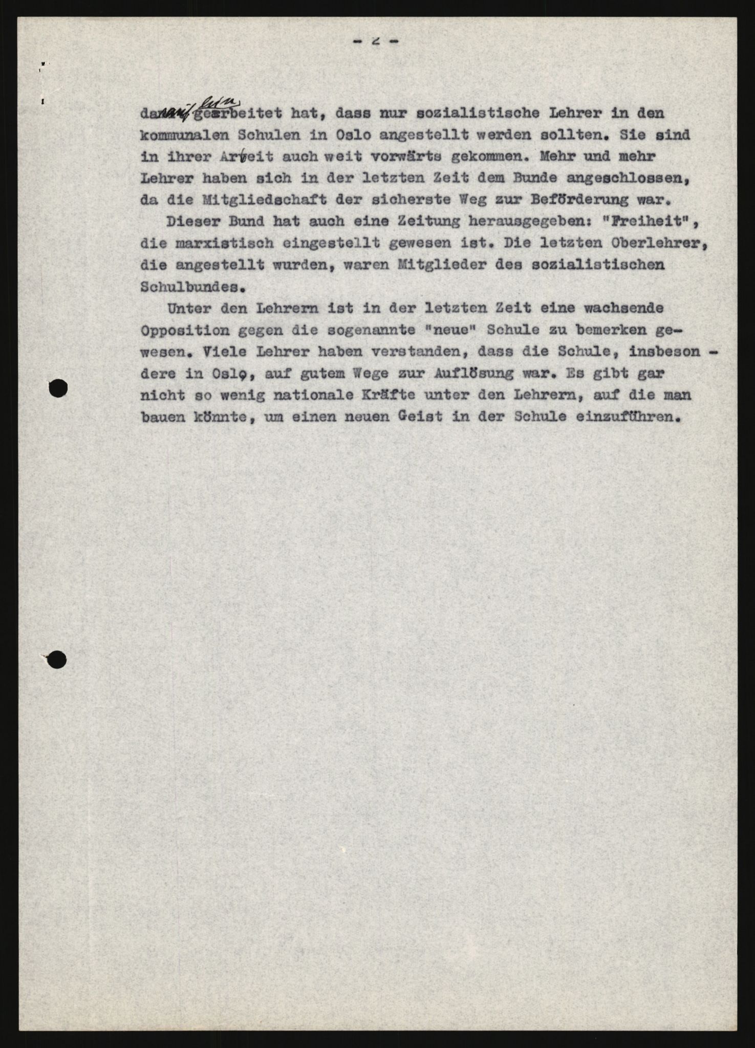 Forsvarets Overkommando. 2 kontor. Arkiv 11.4. Spredte tyske arkivsaker, AV/RA-RAFA-7031/D/Dar/Darb/L0013: Reichskommissariat - Hauptabteilung Vervaltung, 1917-1942, p. 1140