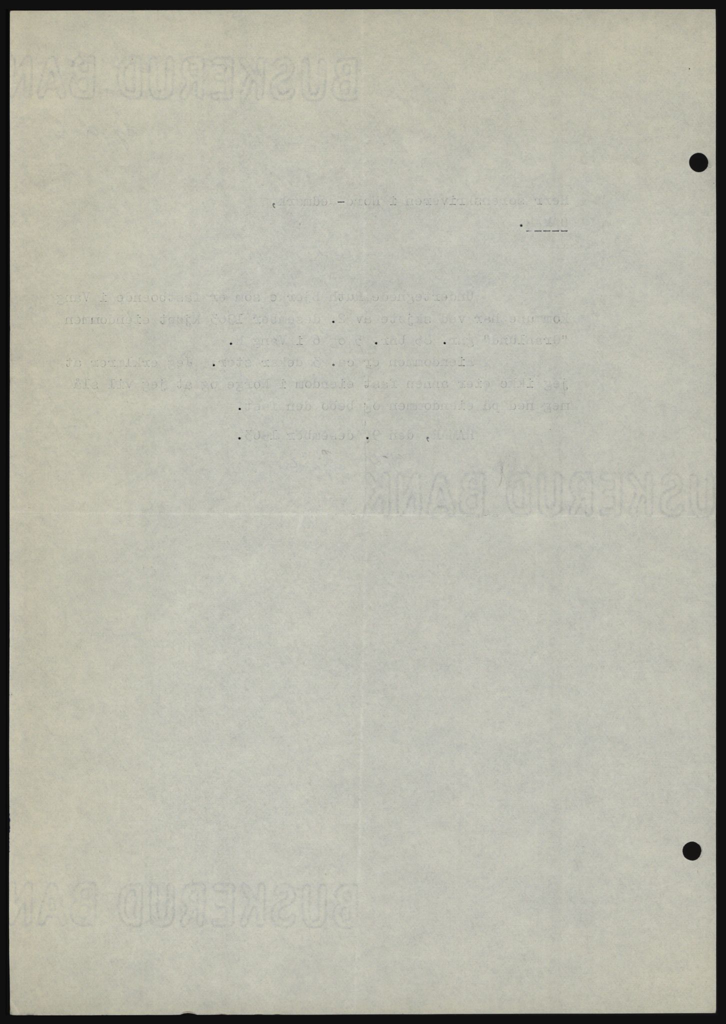 Nord-Hedmark sorenskriveri, SAH/TING-012/H/Hc/L0019: Mortgage book no. 19, 1963-1964, Diary no: : 293/1964