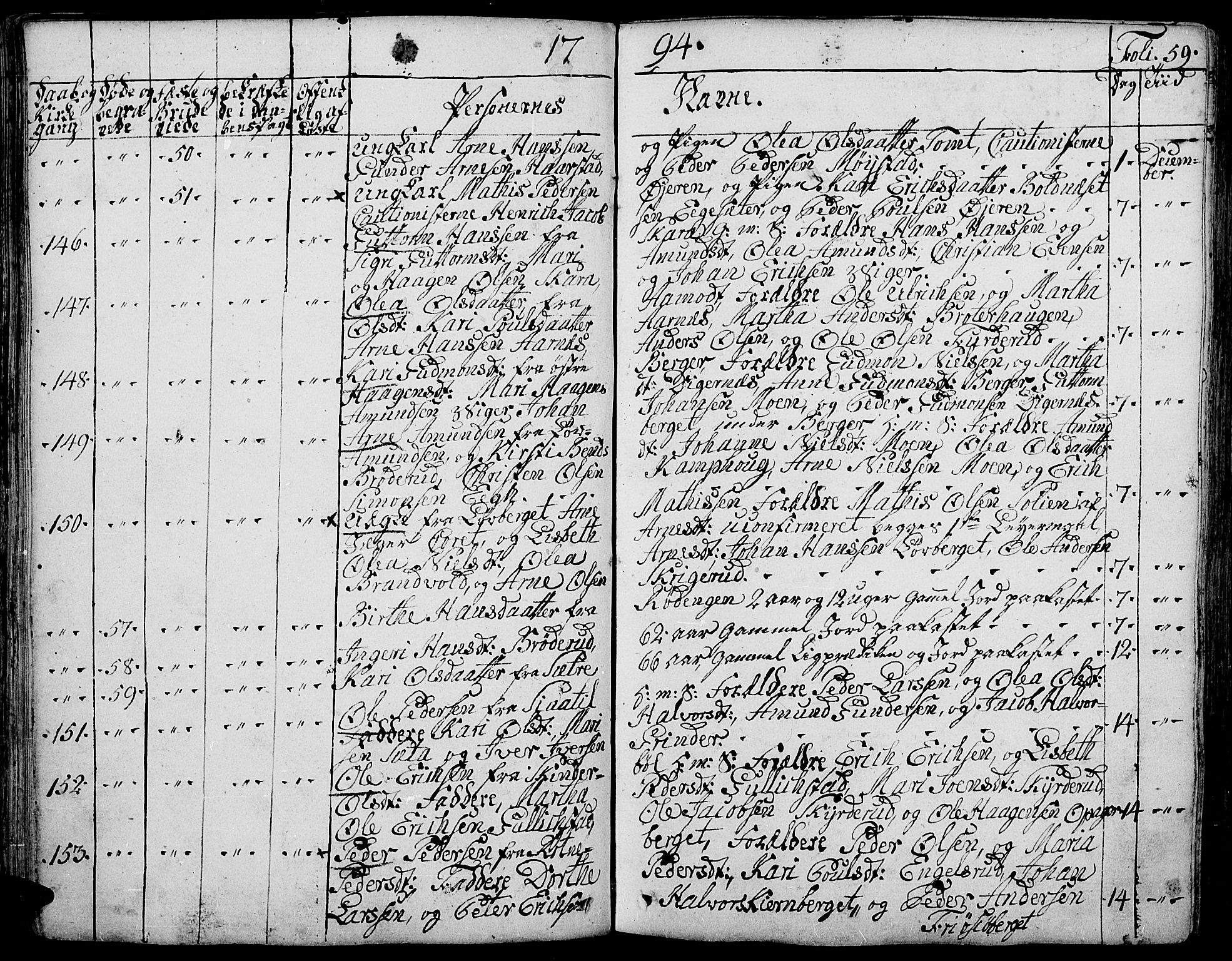 Grue prestekontor, AV/SAH-PREST-036/H/Ha/Haa/L0004: Parish register (official) no. 4, 1792-1805, p. 59