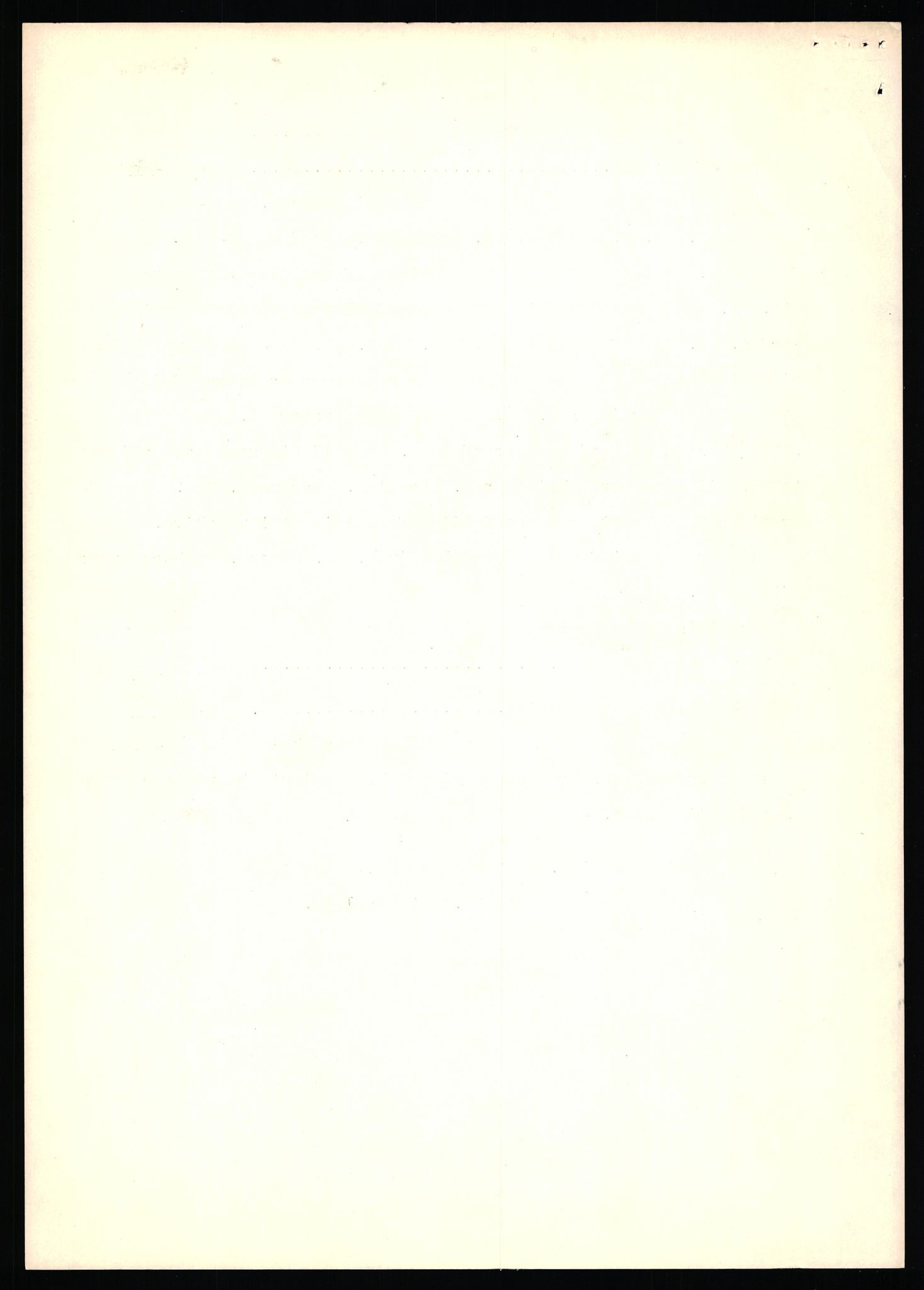 Statsarkivet i Stavanger, SAST/A-101971/03/Y/Yj/L0089: Avskrifter sortert etter gårdsnavn: Tuneim - Tørsdal ved Uglehaugen, 1750-1930, p. 54