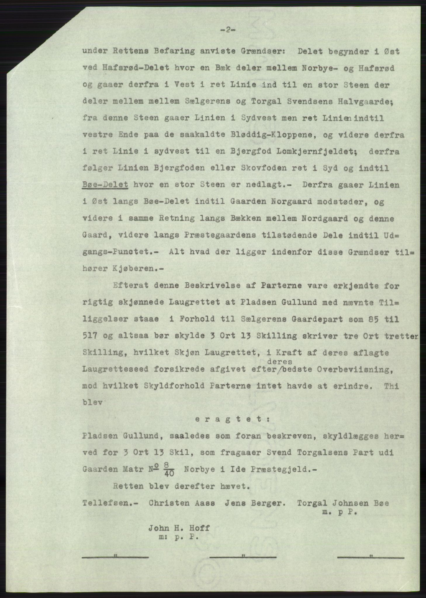 Statsarkivet i Oslo, AV/SAO-A-10621/Z/Zd/L0020: Avskrifter, j.nr 905-1844/1964, 1964, p. 12
