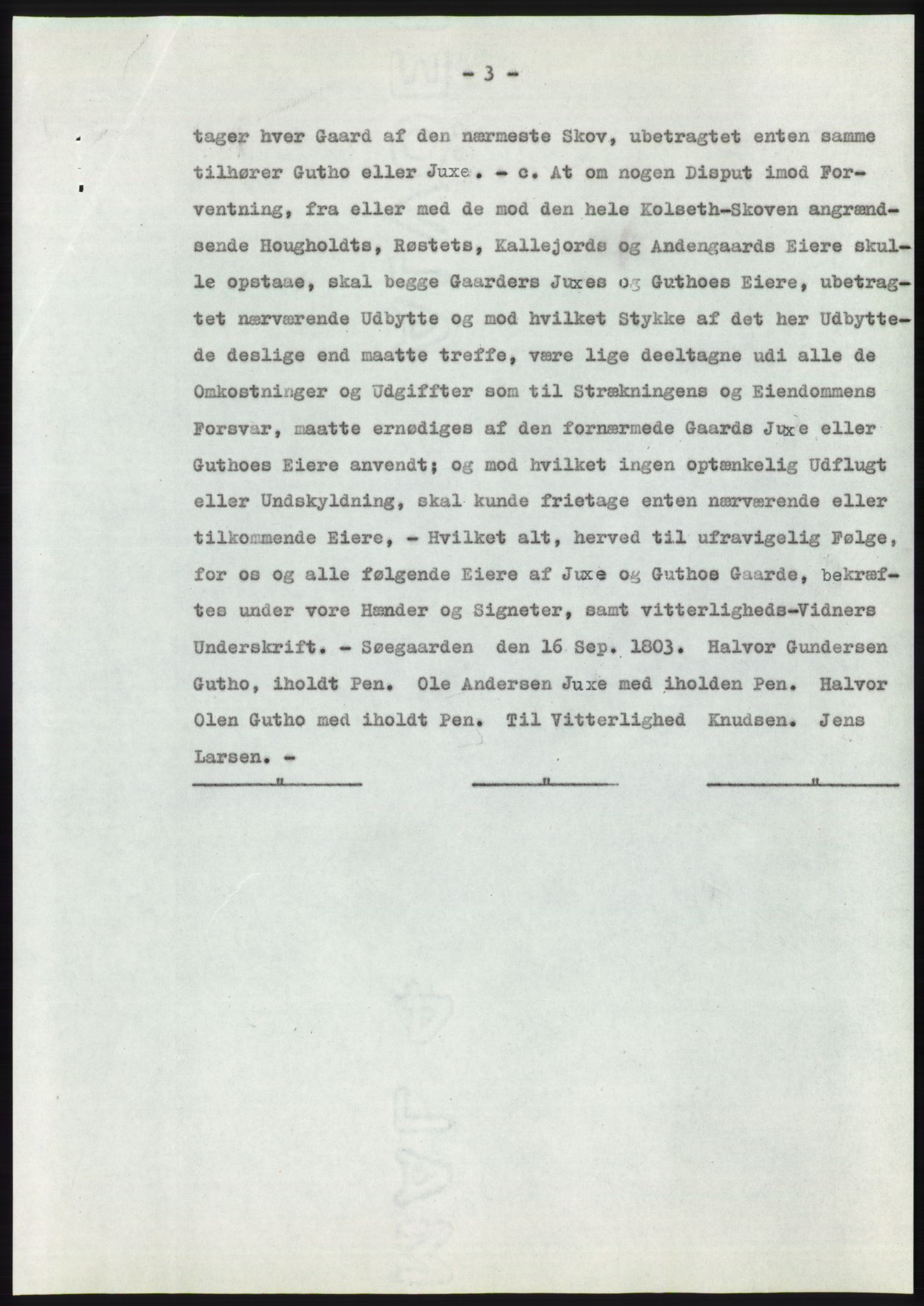Statsarkivet i Kongsberg, SAKO/A-0001, 1956-1957, p. 187