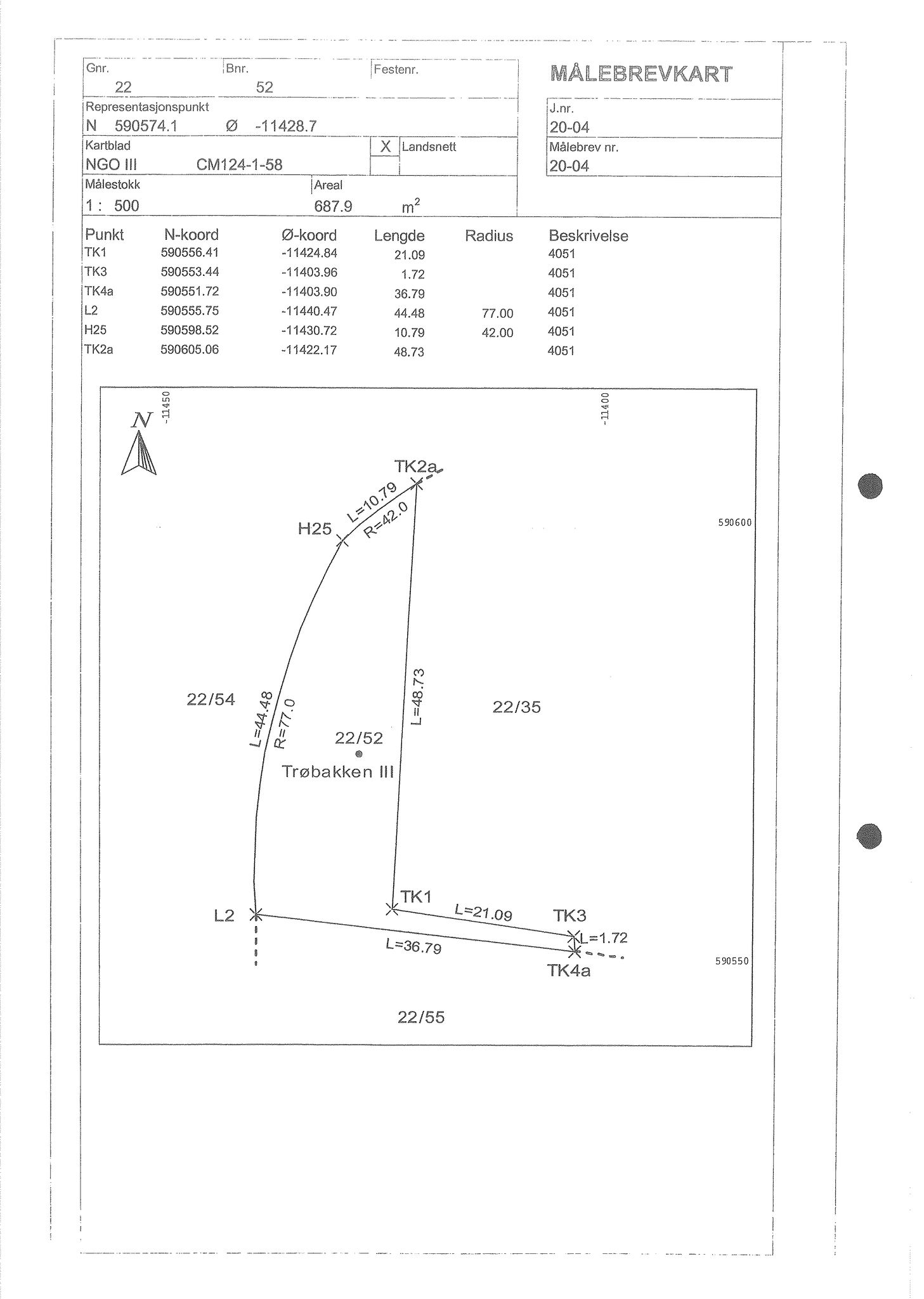 Klæbu Kommune, TRKO/KK/02-FS/L007: Formannsskapet - Møtedokumenter, 2014, p. 486