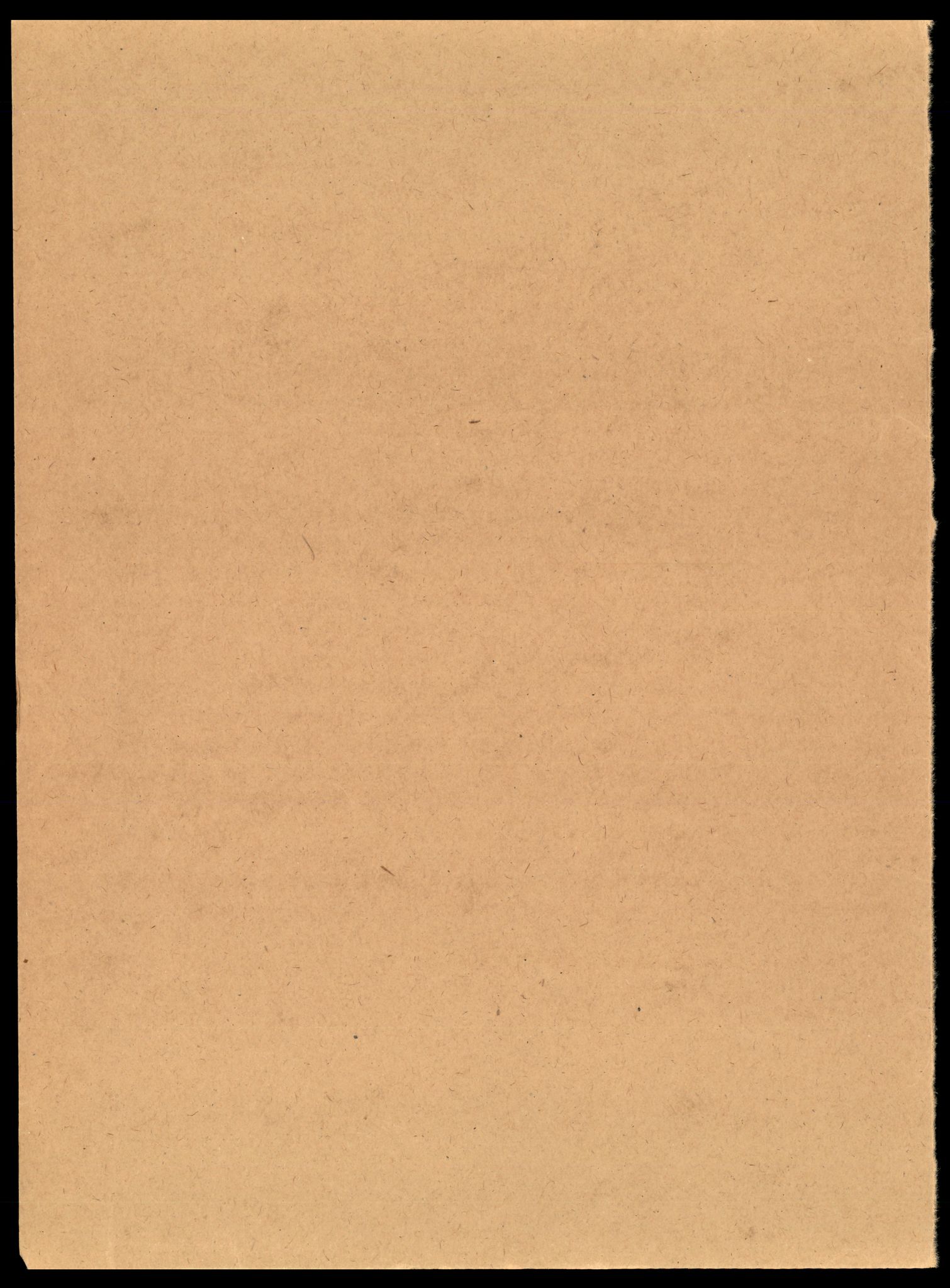 Trondheim byfogd, AV/SAT-A-0003/2/J/Jd/Jda/L0046: Bilag, aksjeselskap, Pk-Pro, 1944-1990, p. 2