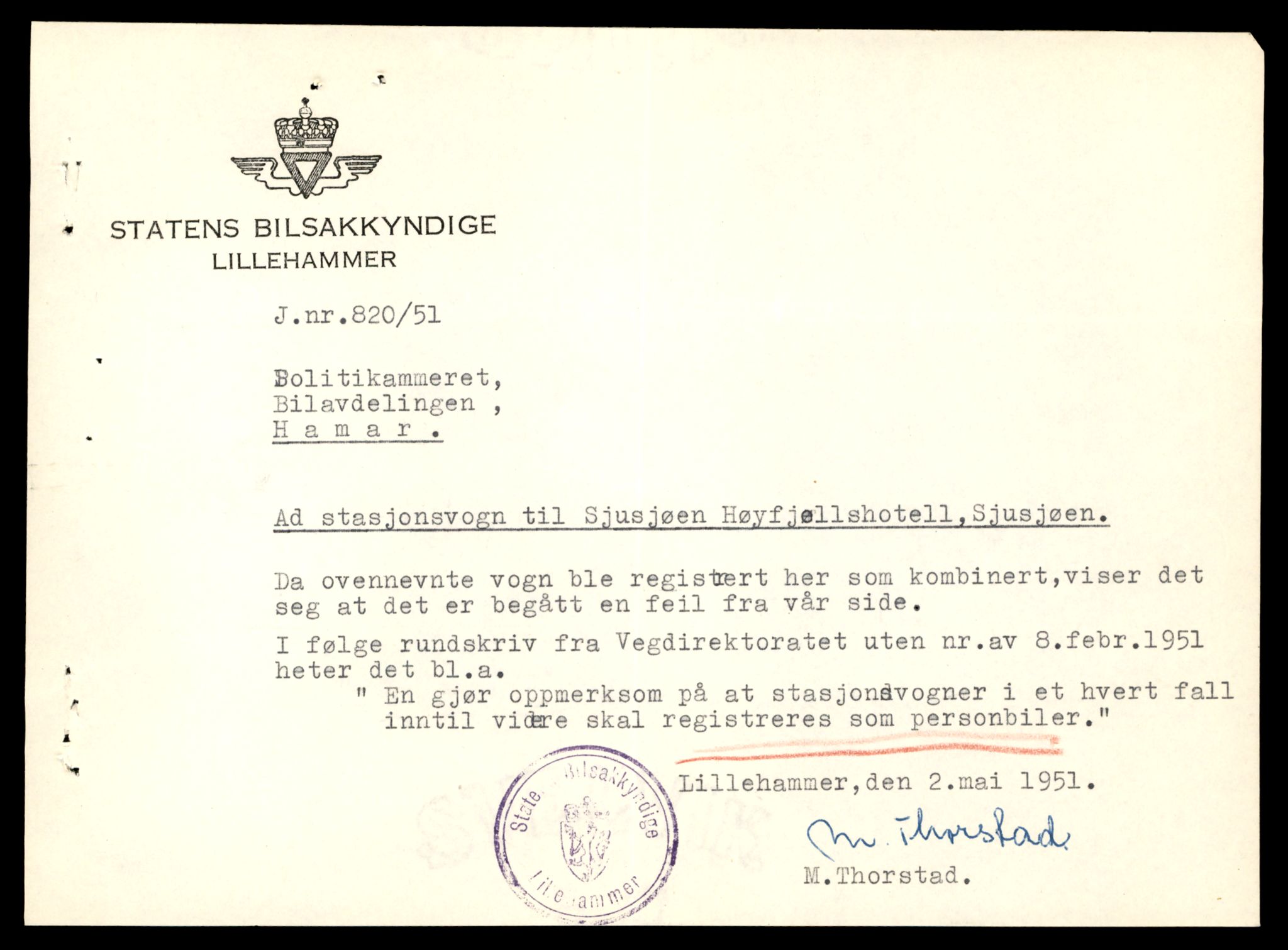 Møre og Romsdal vegkontor - Ålesund trafikkstasjon, AV/SAT-A-4099/F/Fe/L0049: Registreringskort for kjøretøy T 14864 - T 18613, 1927-1998, p. 2331