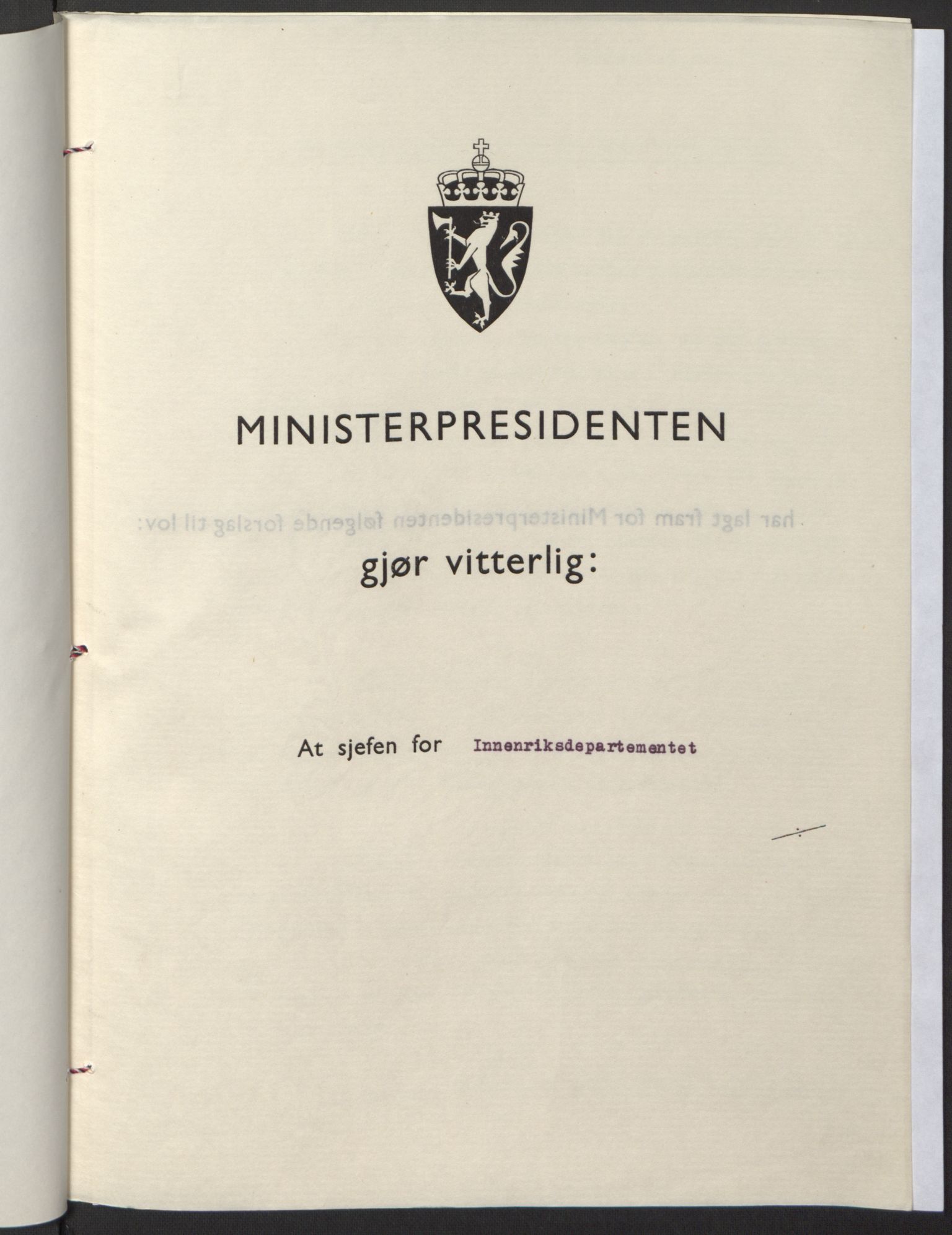 NS-administrasjonen 1940-1945 (Statsrådsekretariatet, de kommisariske statsråder mm), AV/RA-S-4279/D/Db/L0098: Lover II, 1942, p. 113