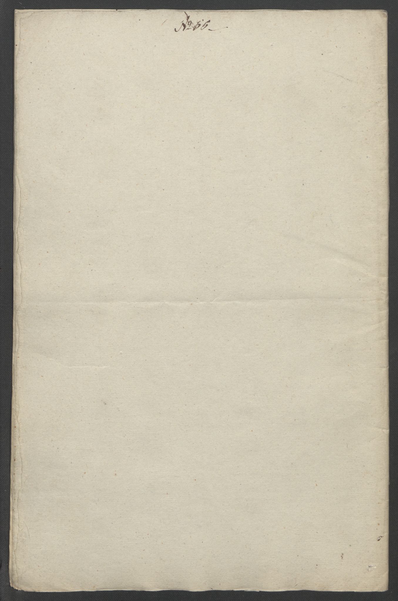 Rentekammeret inntil 1814, Reviderte regnskaper, Fogderegnskap, RA/EA-4092/R39/L2424: Ekstraskatten Nedenes, 1762-1767, p. 296