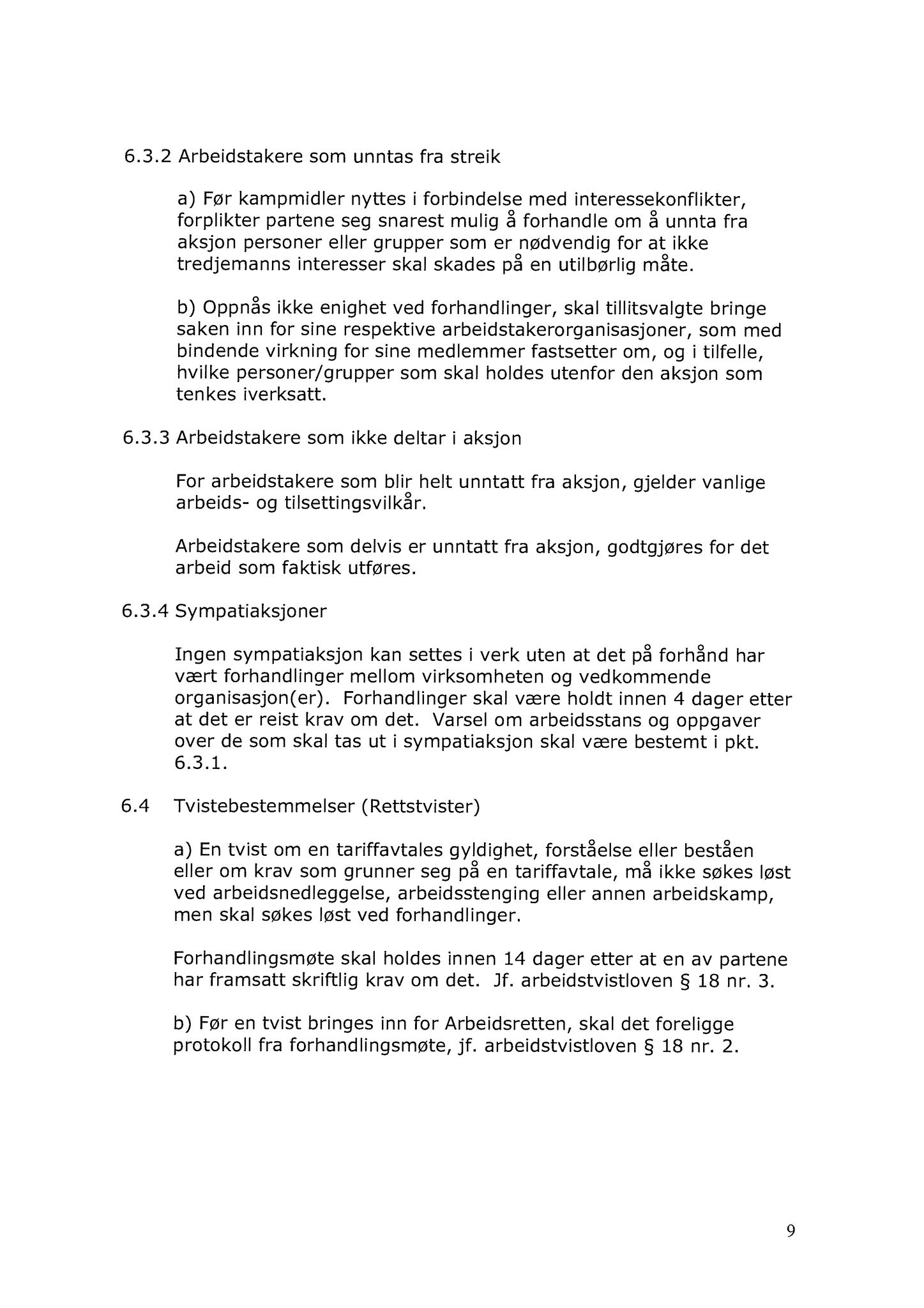 Klæbu Kommune, TRKO/KK/02-FS/L003: Formannsskapet - Møtedokumenter, 2010, p. 108