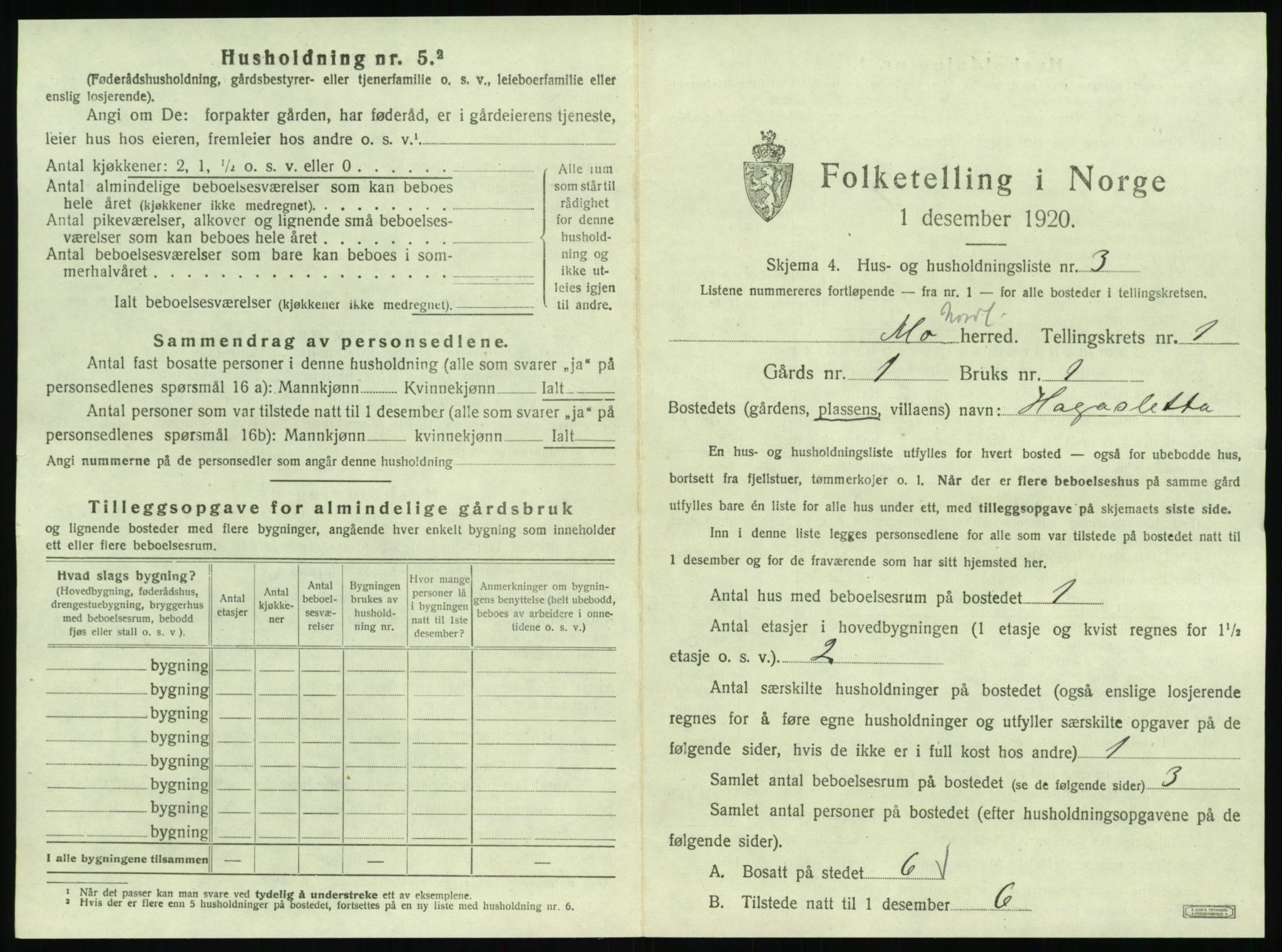 SAT, 1920 census for Mo, 1920, p. 70