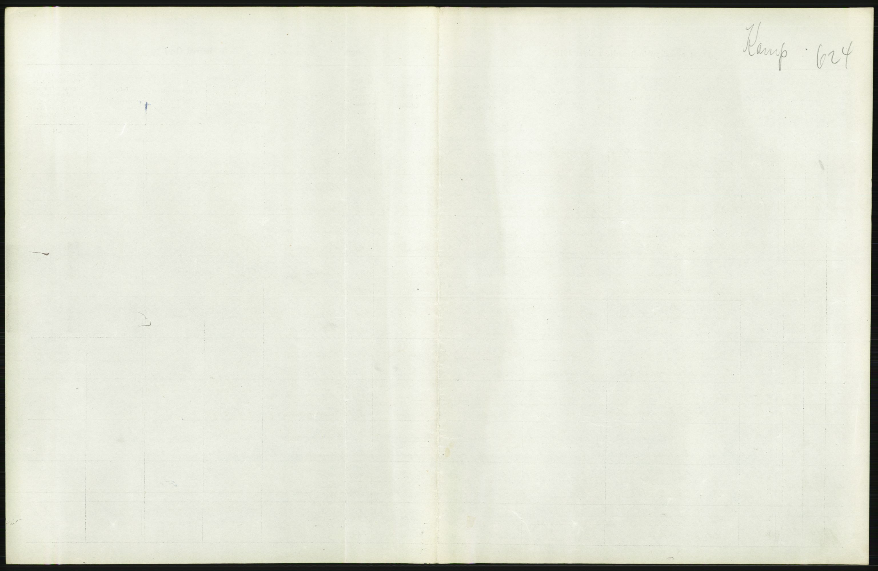 Statistisk sentralbyrå, Sosiodemografiske emner, Befolkning, AV/RA-S-2228/D/Df/Dfb/Dfbd/L0007: Kristiania: Gifte, 1914, p. 273