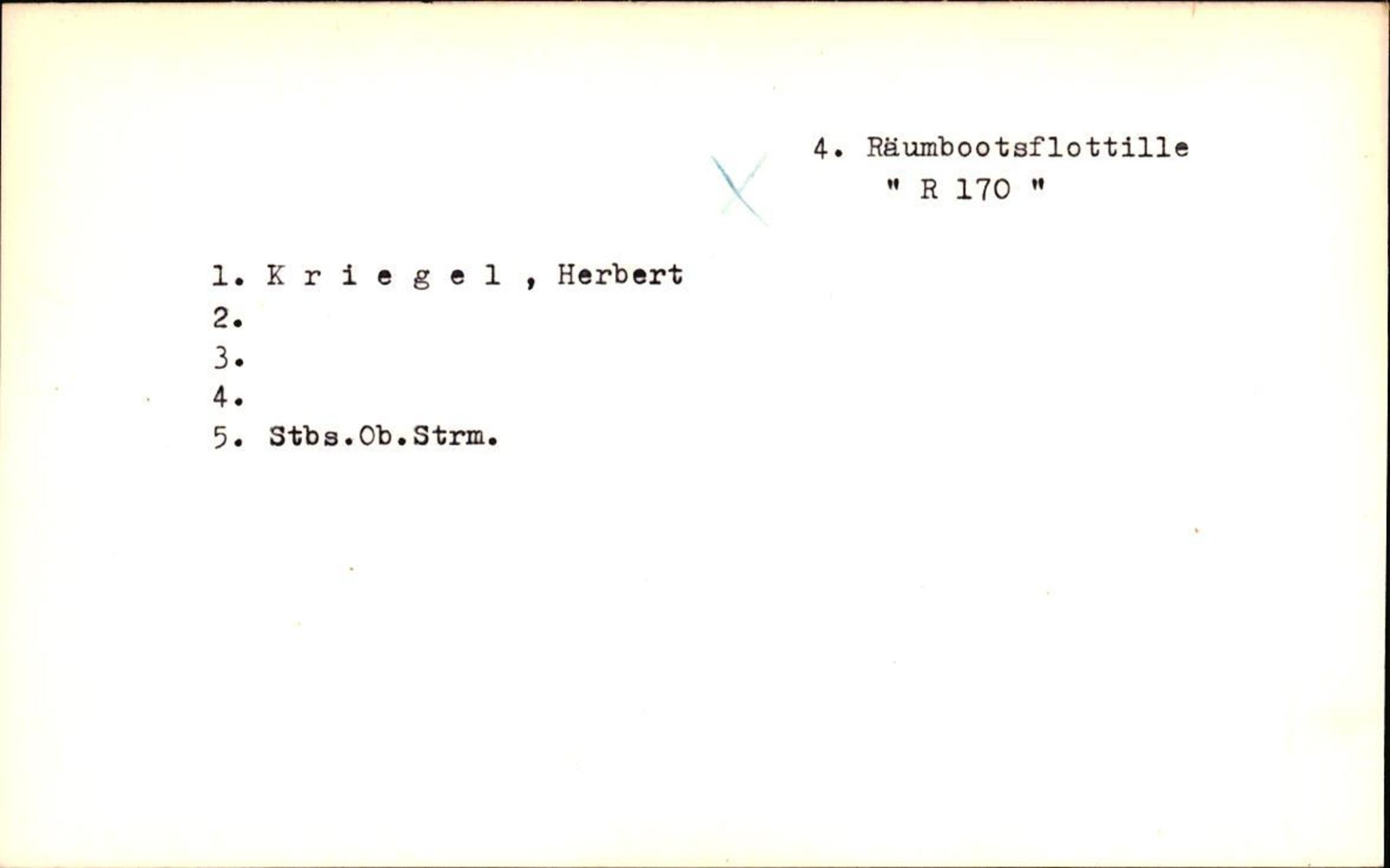 Hjemsendte tyskere , RA/RAFA-6487/D/Da/L0003: Krause- Pauletta, 1945-1947, p. 49