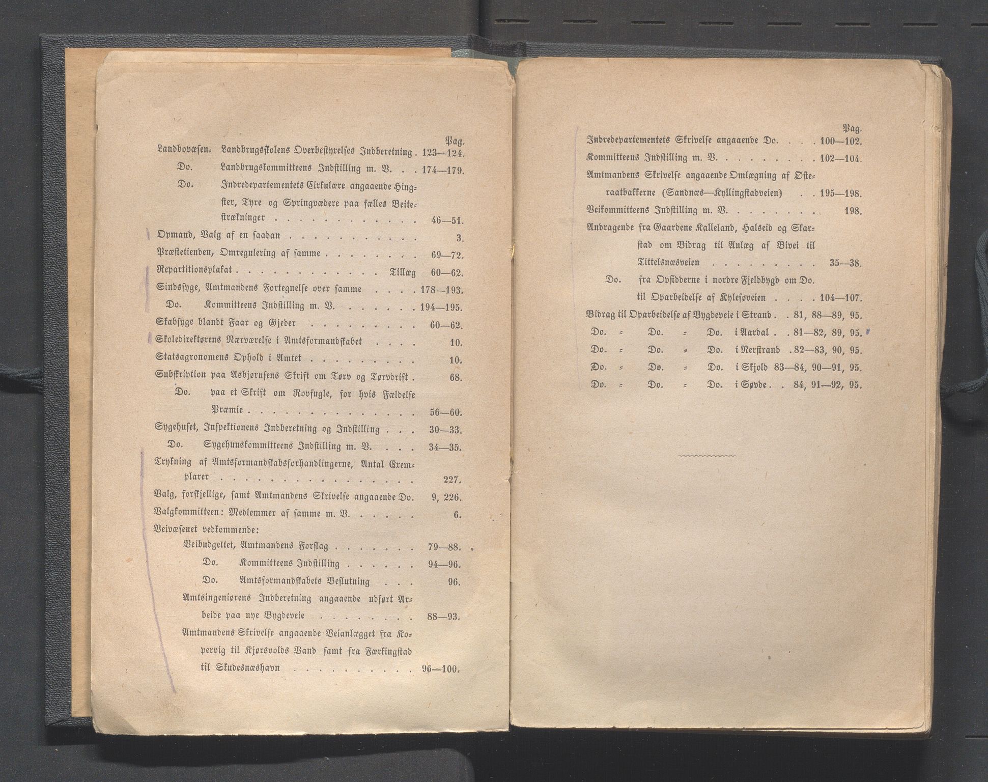 Rogaland fylkeskommune - Fylkesrådmannen , IKAR/A-900/A, 1869, p. 6