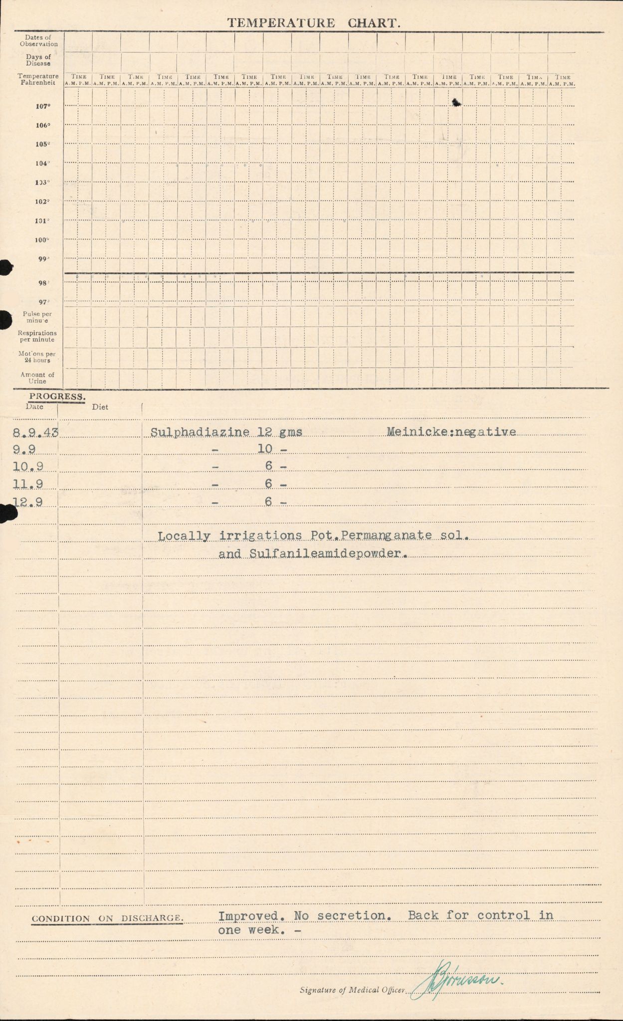 Forsvaret, Rygge hovedflystasjon, AV/RA-RAFA-2298/P/Pd/L0023: Astrup, Hans Rasmus - Hvam, Hans Einar - f. 1911, 1911, p. 99