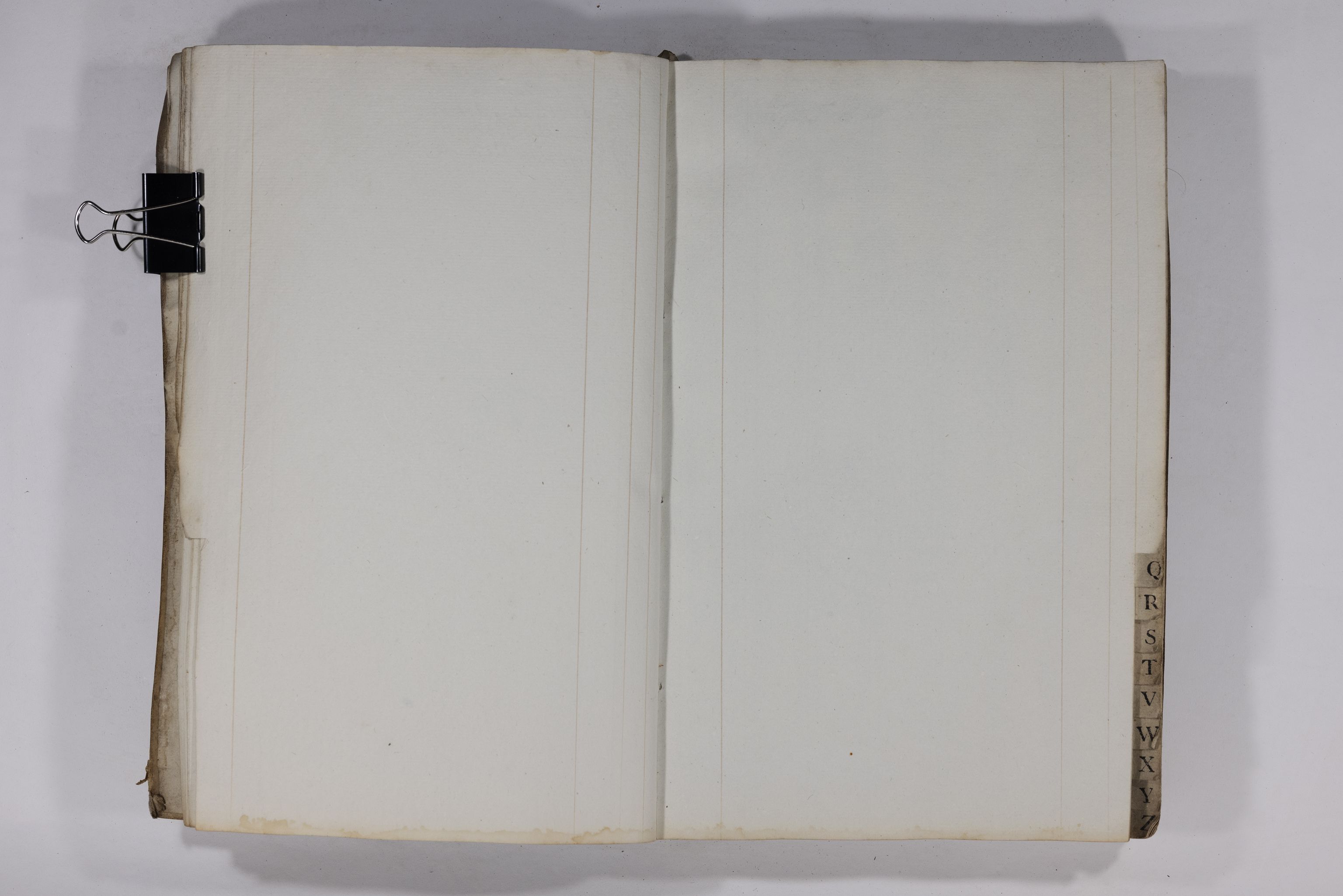 Blehr/ Kjellestad, TEMU/TGM-A-1212/E/Ed/L0003: Udskibning, 1802-1818, p. 18