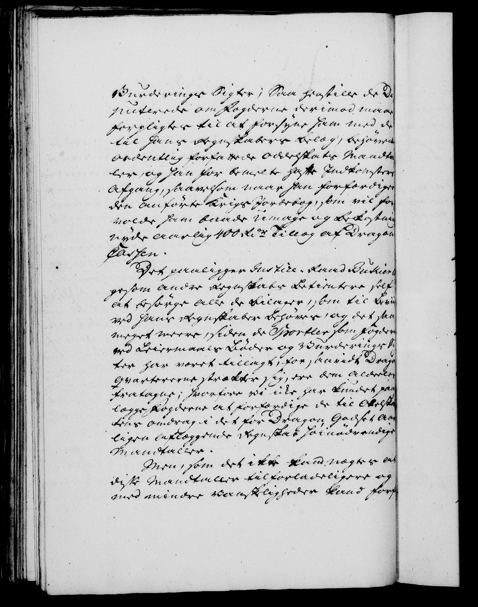Rentekammeret, Kammerkanselliet, RA/EA-3111/G/Gf/Gfa/L0045: Norsk relasjons- og resolusjonsprotokoll (merket RK 52.45), 1763, p. 169