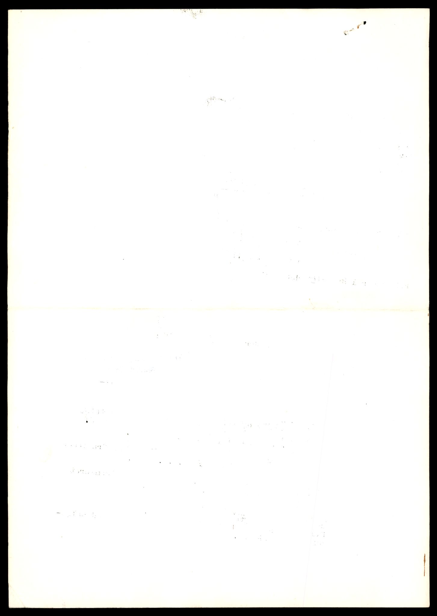Møre og Romsdal vegkontor - Ålesund trafikkstasjon, AV/SAT-A-4099/F/Fe/L0043: Registreringskort for kjøretøy T 14080 - T 14204, 1927-1998, p. 1420