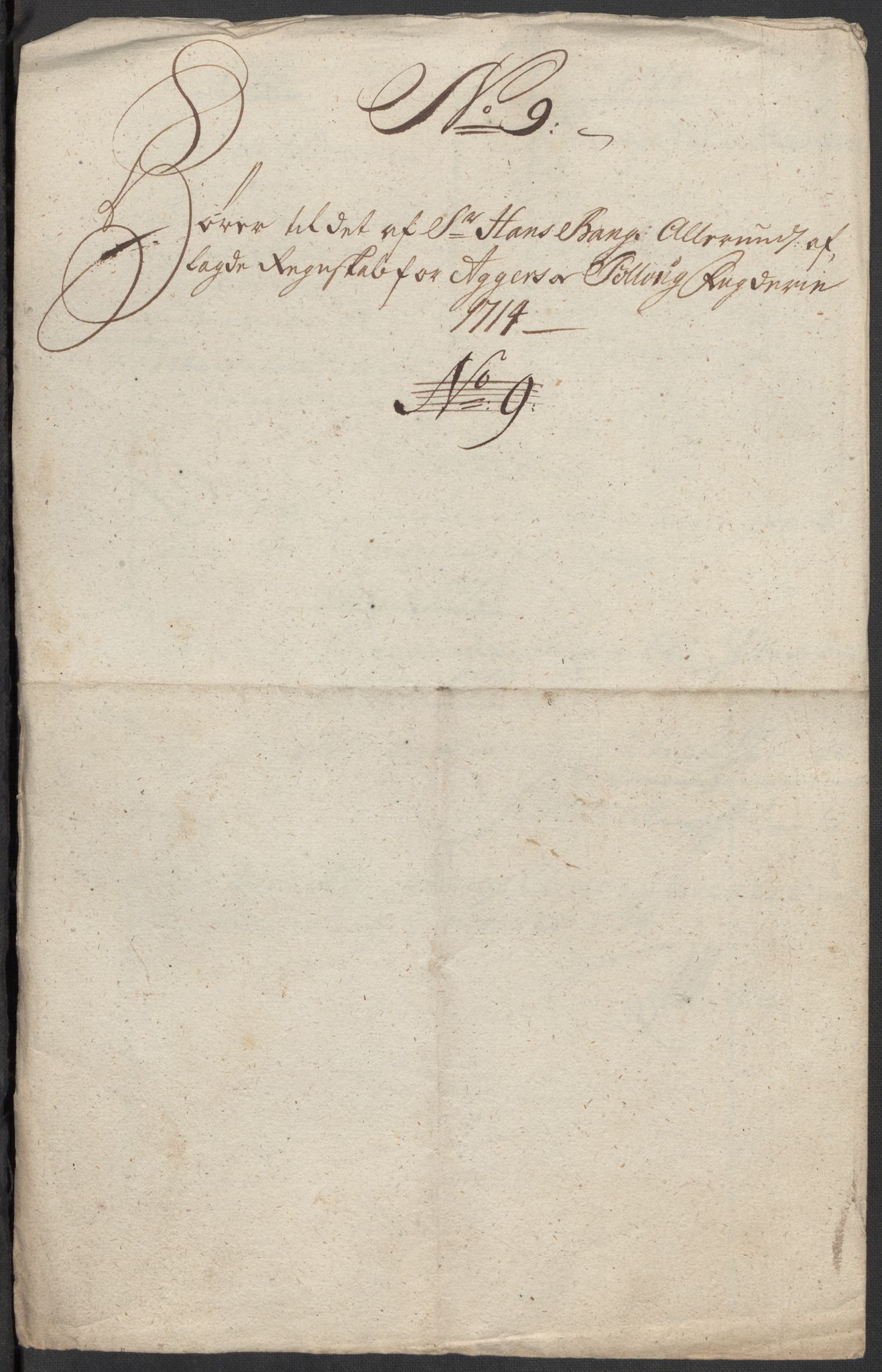 Rentekammeret inntil 1814, Reviderte regnskaper, Fogderegnskap, AV/RA-EA-4092/R10/L0451: Fogderegnskap Aker og Follo, 1713-1714, p. 330