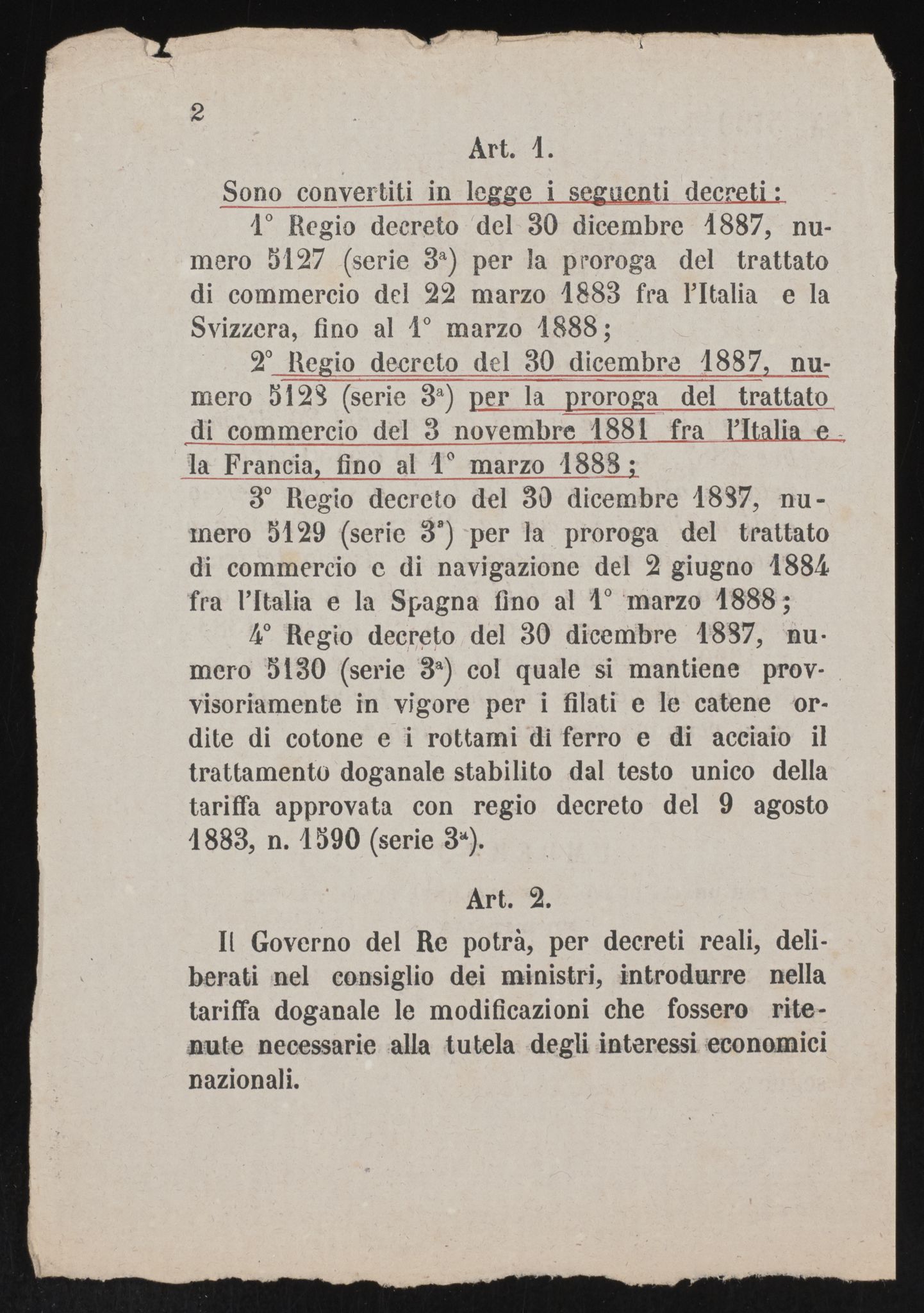 Utenriksdepartementet, RA/S-2259, 1872-1932, p. 763