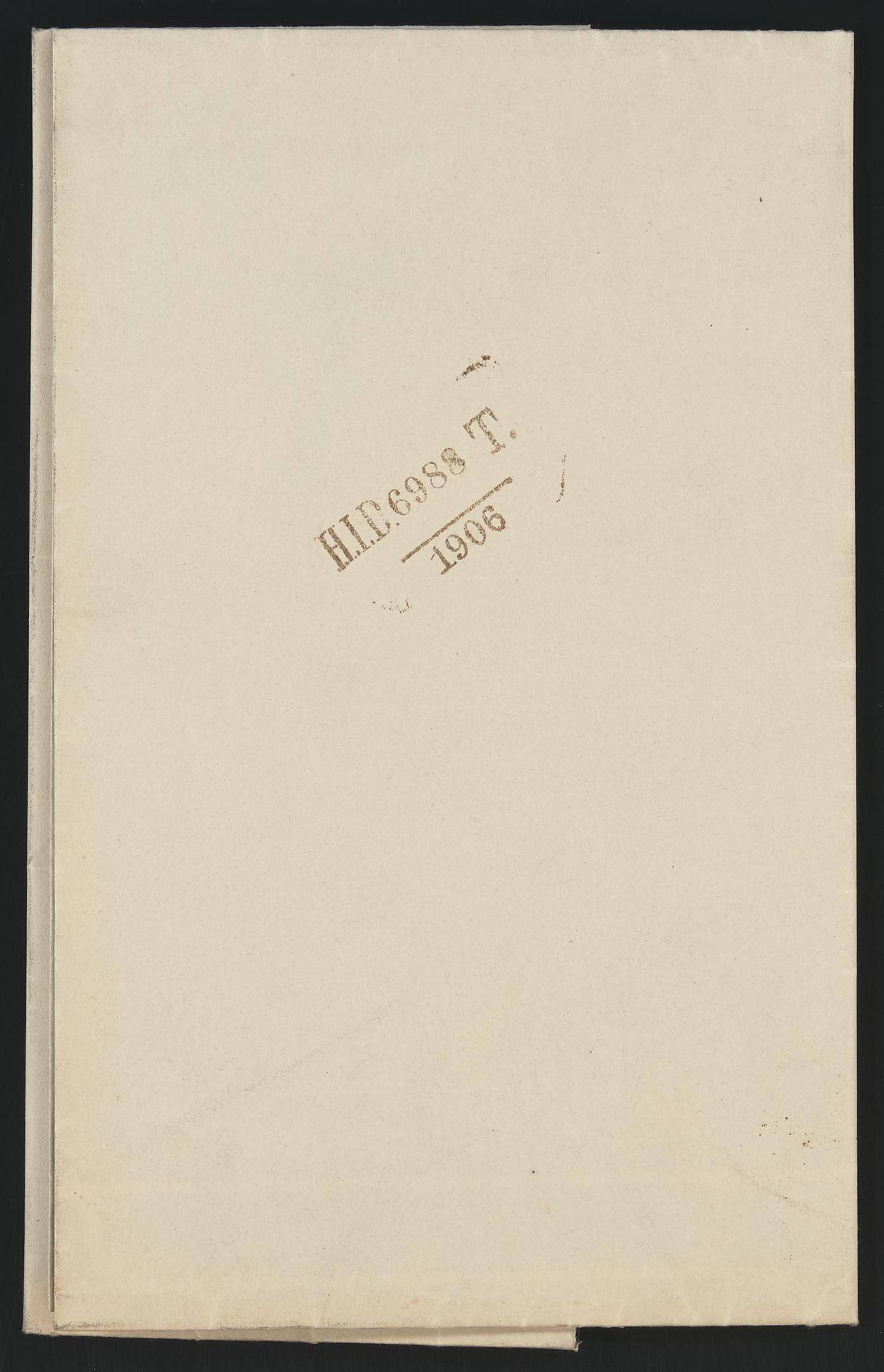 Sjøfartsdirektoratet med forløpere, skipsmapper slettede skip, AV/RA-S-4998/F/Fa/L0239: --, 1851-1931, p. 448