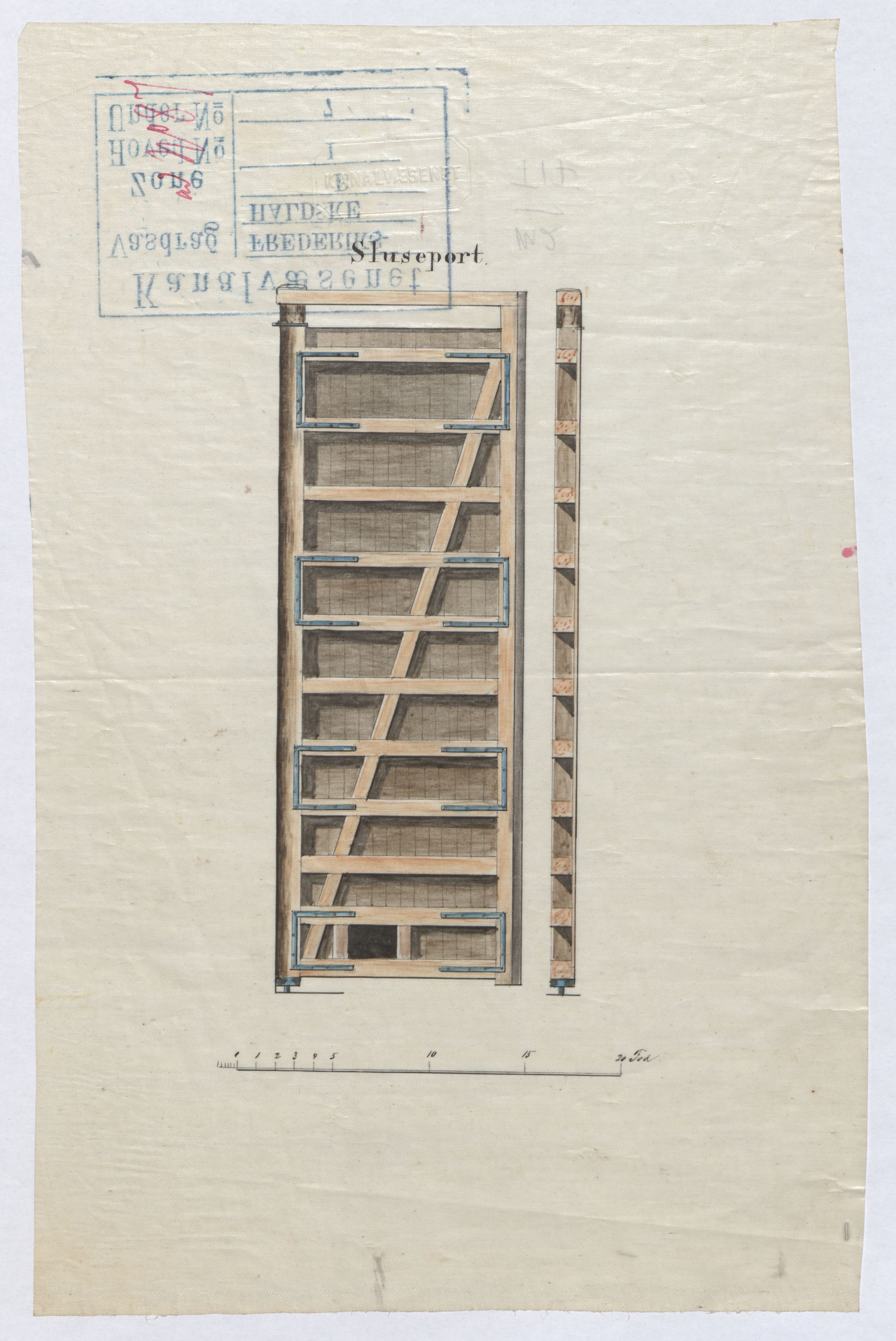 Vassdragsdirektoratet/avdelingen, AV/RA-S-6242/T/Ta/Ta02, 1850-1901, p. 61