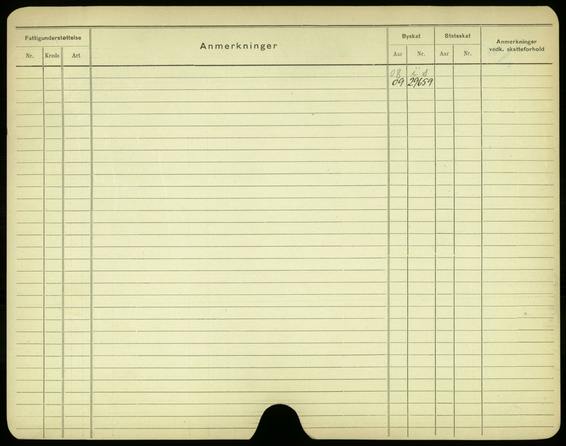 Oslo folkeregister, Registerkort, SAO/A-11715/F/Fa/Fac/L0005: Menn, 1906-1914, p. 750b