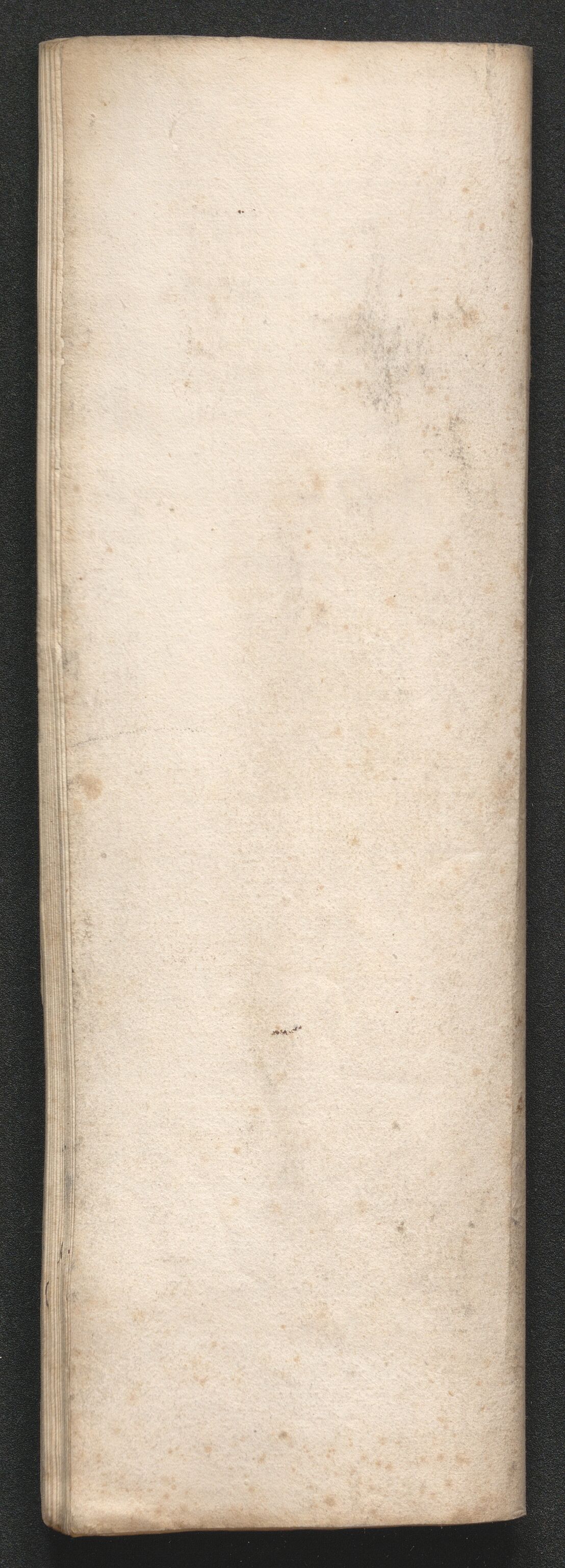 Kongsberg Sølvverk 1623-1816, SAKO/EA-3135/001/D/Dc/Dcd/L0033: Utgiftsregnskap for gruver m.m. , 1658, p. 467