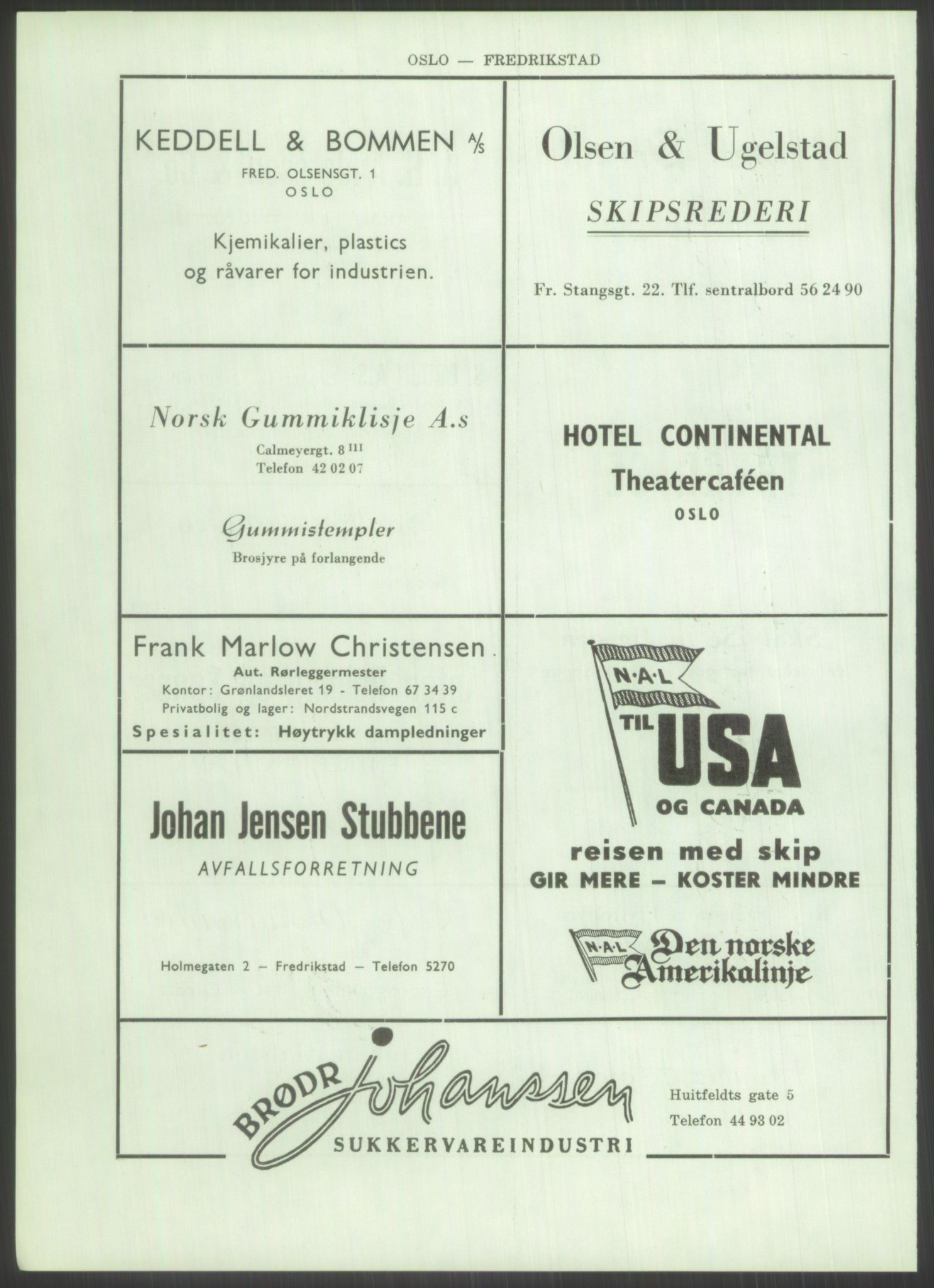 Justisdepartementet, Lovavdelingen, AV/RA-S-3212/D/De/L0029/0001: Straffeloven / Straffelovens revisjon: 5 - Ot. prp. nr.  41 - 1945: Homoseksualiet. 3 mapper, 1956-1970, p. 802