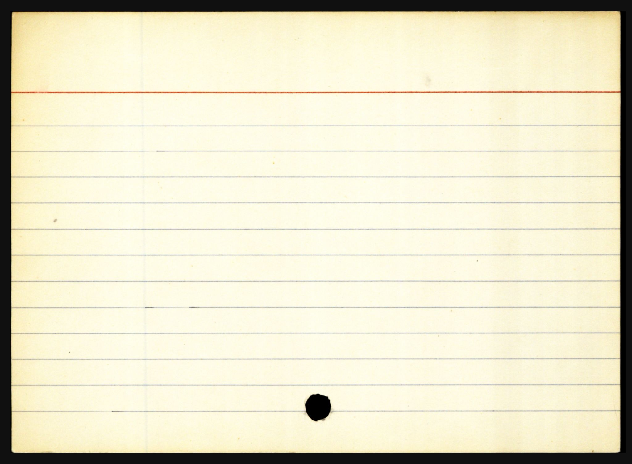 Arendal byfogd, AV/SAK-1222-0001/H, p. 2904