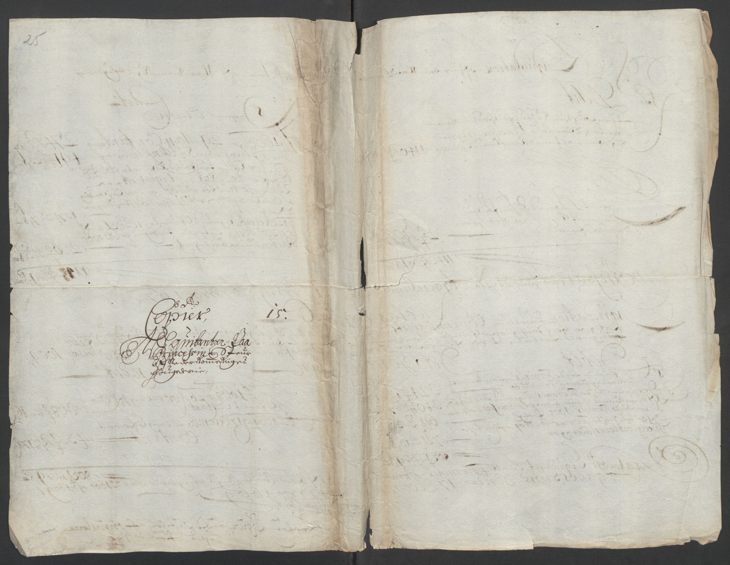 Rentekammeret inntil 1814, Reviderte regnskaper, Stiftamtstueregnskaper, Landkommissariatet på Akershus og Akershus stiftamt, AV/RA-EA-5869/R/Rb/L0067: Akershus stiftamt, 1668-1670