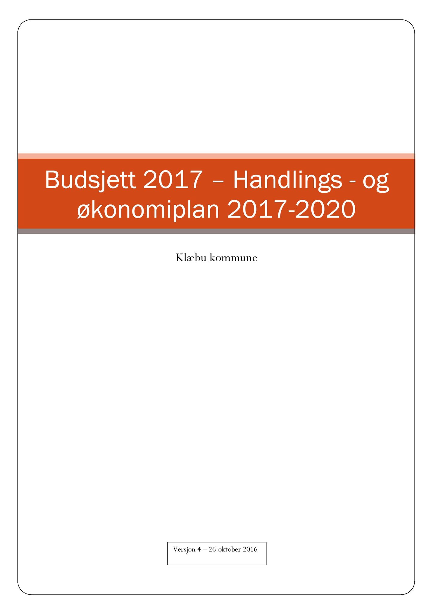 Klæbu Kommune, TRKO/KK/08-KMNF/L006: Kommunalt råd for mennesker med nedsatt funksjonsevne - Møteoversikt, 2016, p. 25