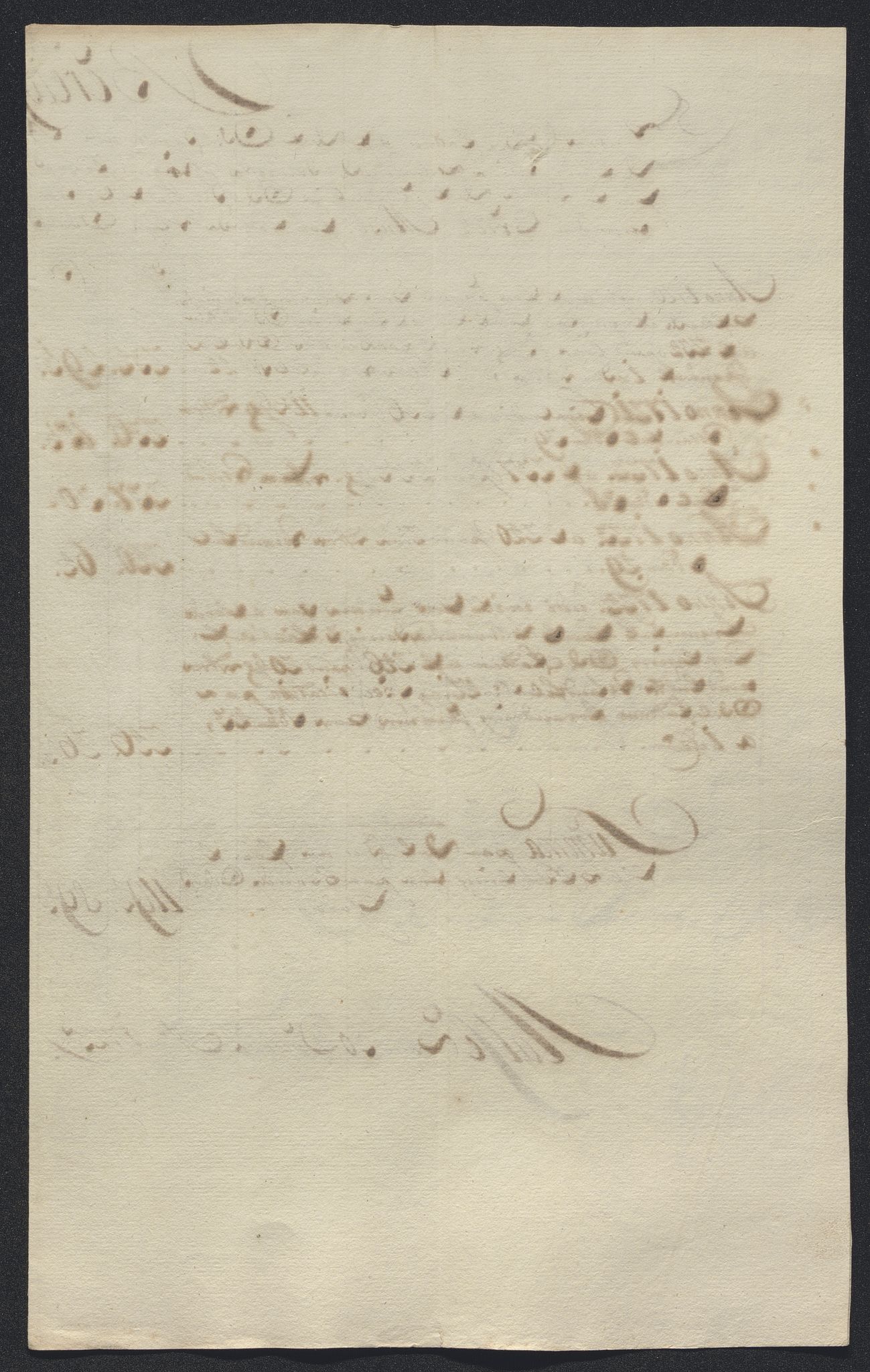 Rentekammeret inntil 1814, Reviderte regnskaper, Fogderegnskap, AV/RA-EA-4092/R56/L3757: Fogderegnskap Nordmøre, 1724, p. 377