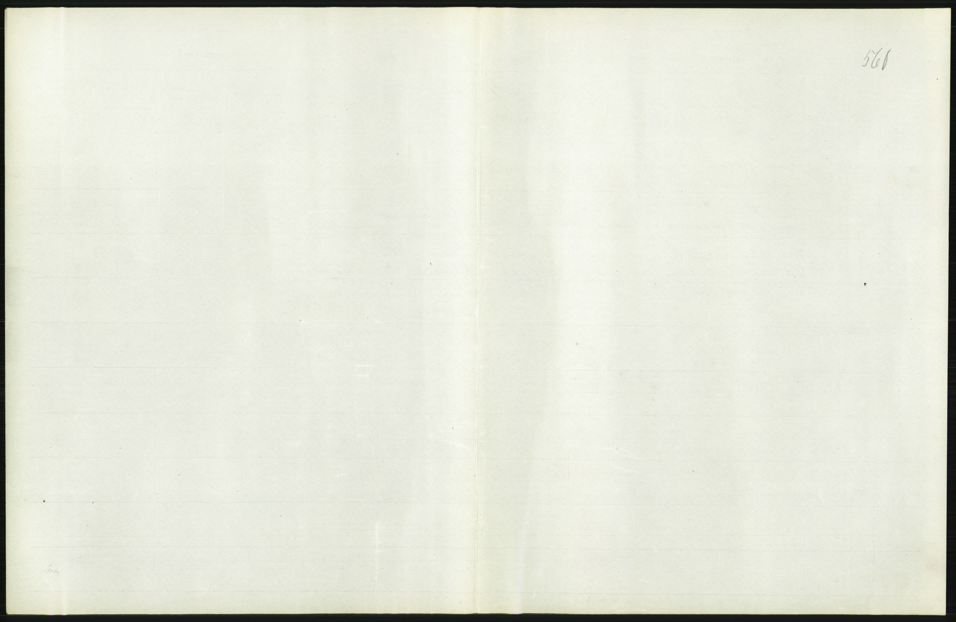 Statistisk sentralbyrå, Sosiodemografiske emner, Befolkning, AV/RA-S-2228/D/Df/Dfb/Dfbd/L0007: Kristiania: Gifte, 1914, p. 275