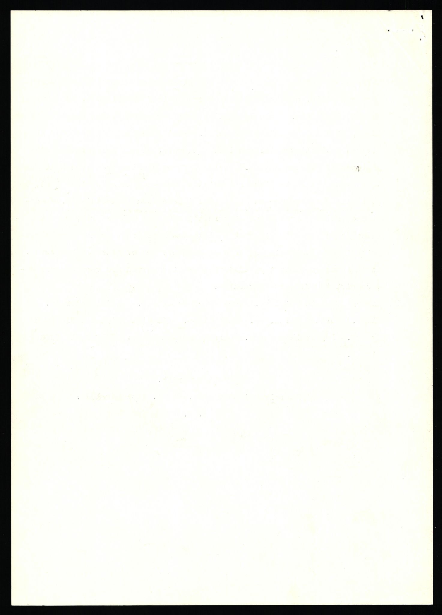 Statsarkivet i Stavanger, AV/SAST-A-101971/03/Y/Yj/L0098: Avskrifter sortert etter gårdsnavn: Øigrei - Østeinstad, 1750-1930, p. 164
