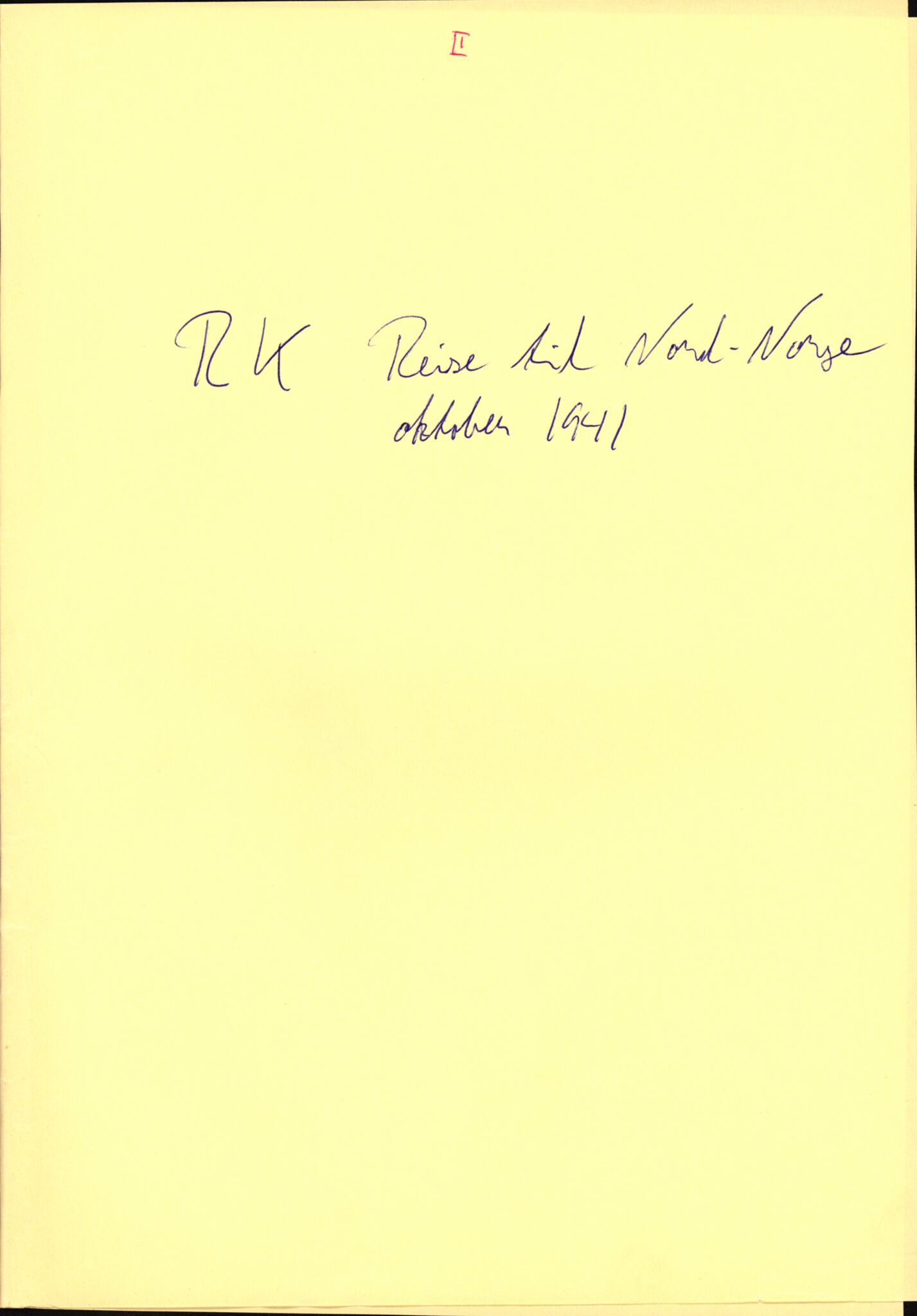 Forsvarets Overkommando. 2 kontor. Arkiv 11.4. Spredte tyske arkivsaker, AV/RA-RAFA-7031/D/Dar/Darb/L0002: Reichskommissariat, 1940-1945, p. 55