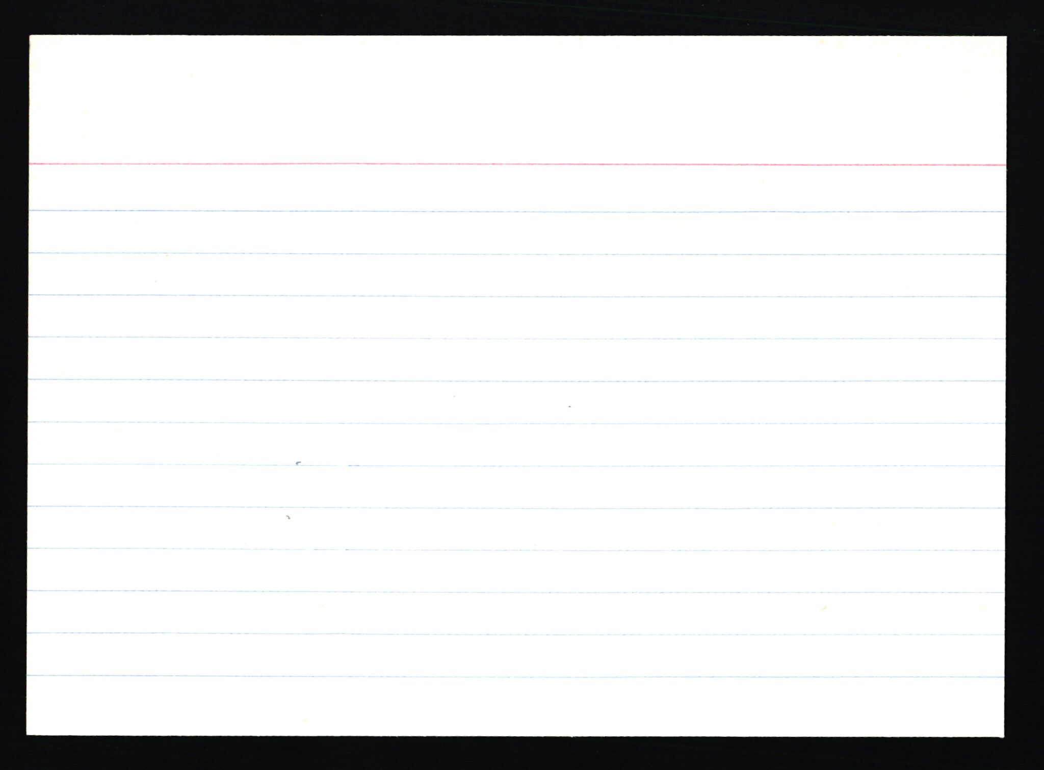 Statsarkivet i Stavanger, AV/SAST-A-101971/03/Y/Yk/L0002: Registerkort sortert etter gårdsnavn: Auglend - Bakkevik, 1750-1930, p. 76