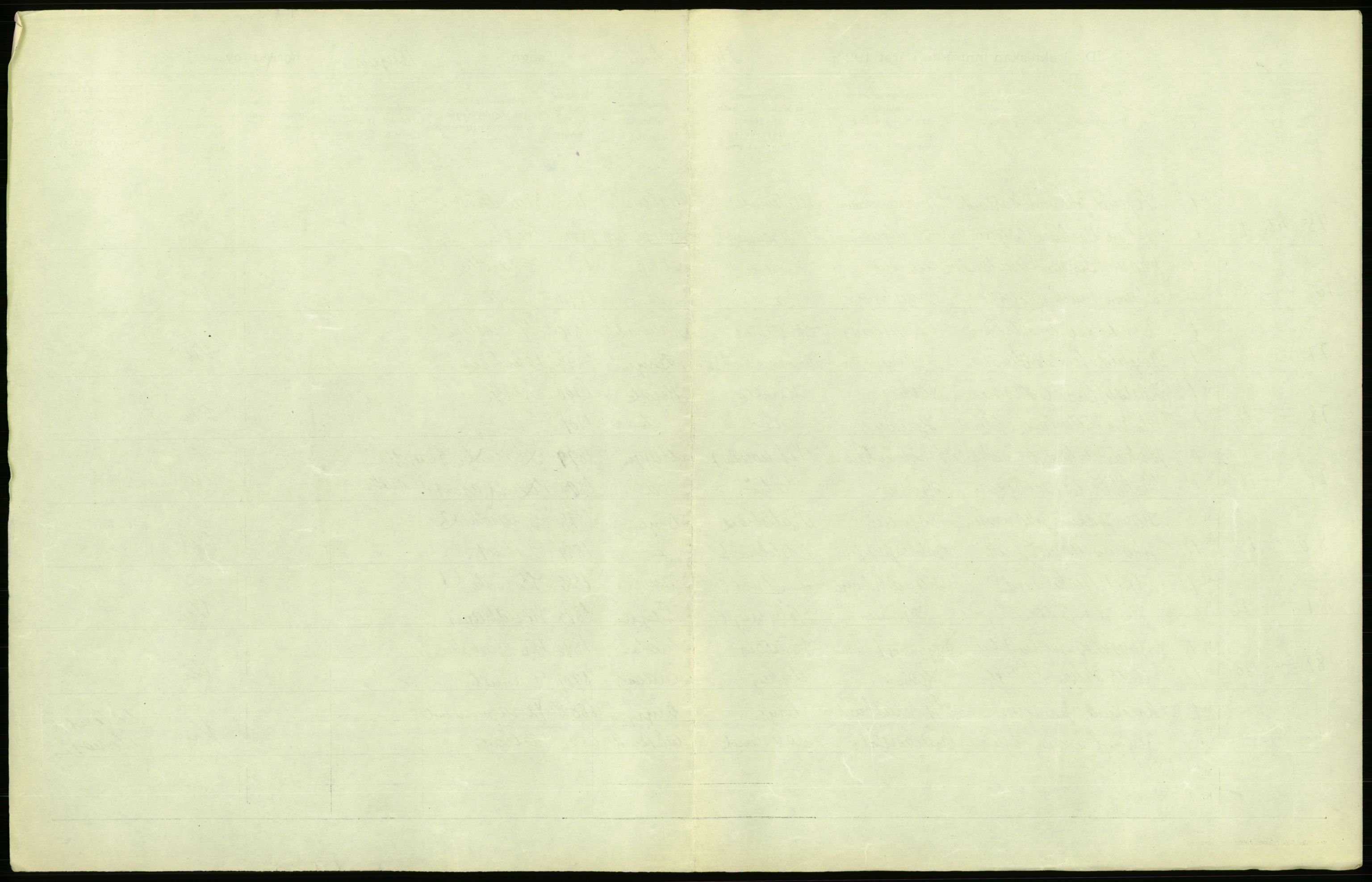 Statistisk sentralbyrå, Sosiodemografiske emner, Befolkning, AV/RA-S-2228/D/Df/Dfc/Dfcd/L0028: Bergen: Gifte, døde., 1924, p. 67