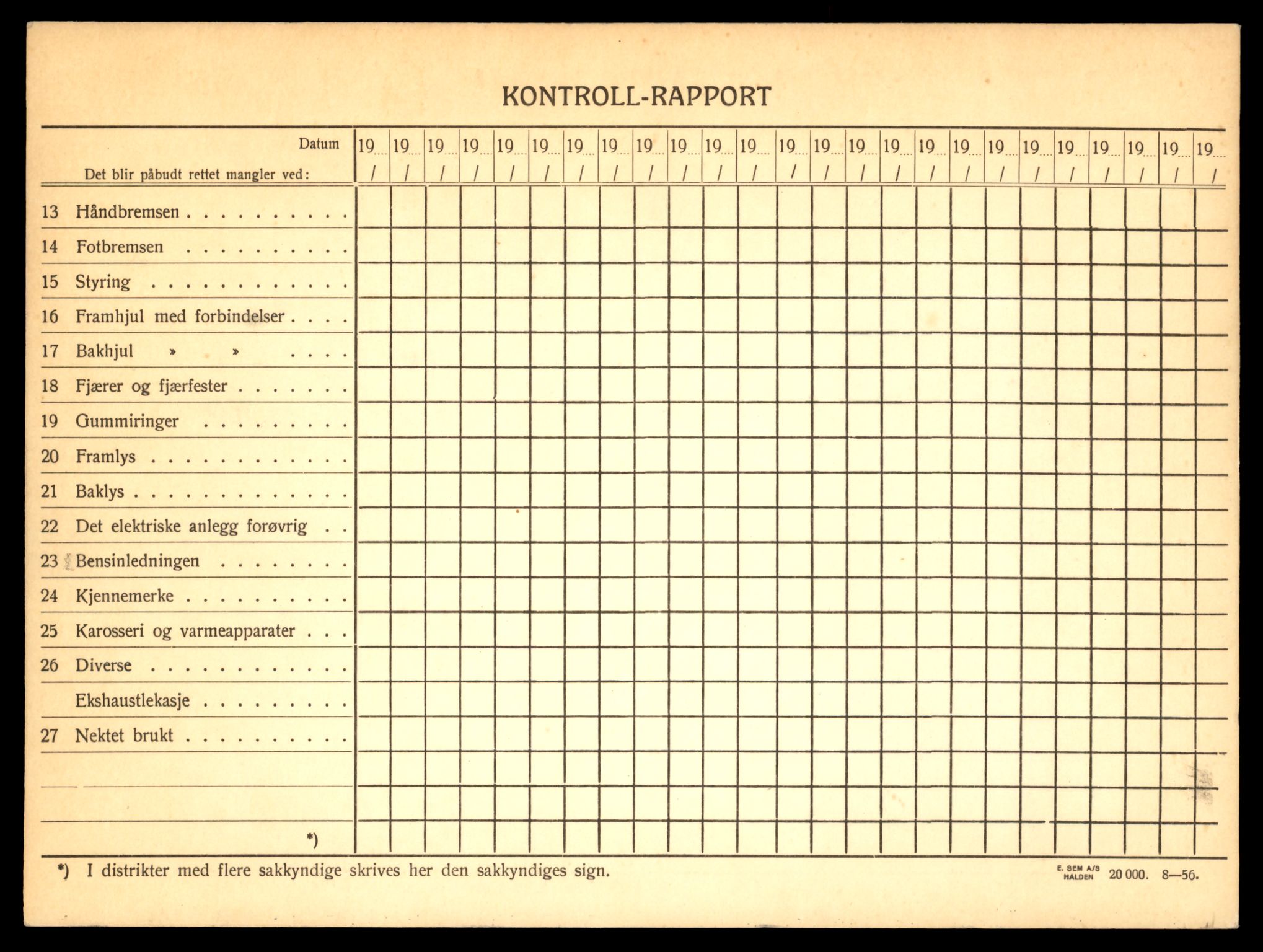 Møre og Romsdal vegkontor - Ålesund trafikkstasjon, SAT/A-4099/F/Fe/L0030: Registreringskort for kjøretøy T 11620 - T 11799, 1927-1998, p. 866