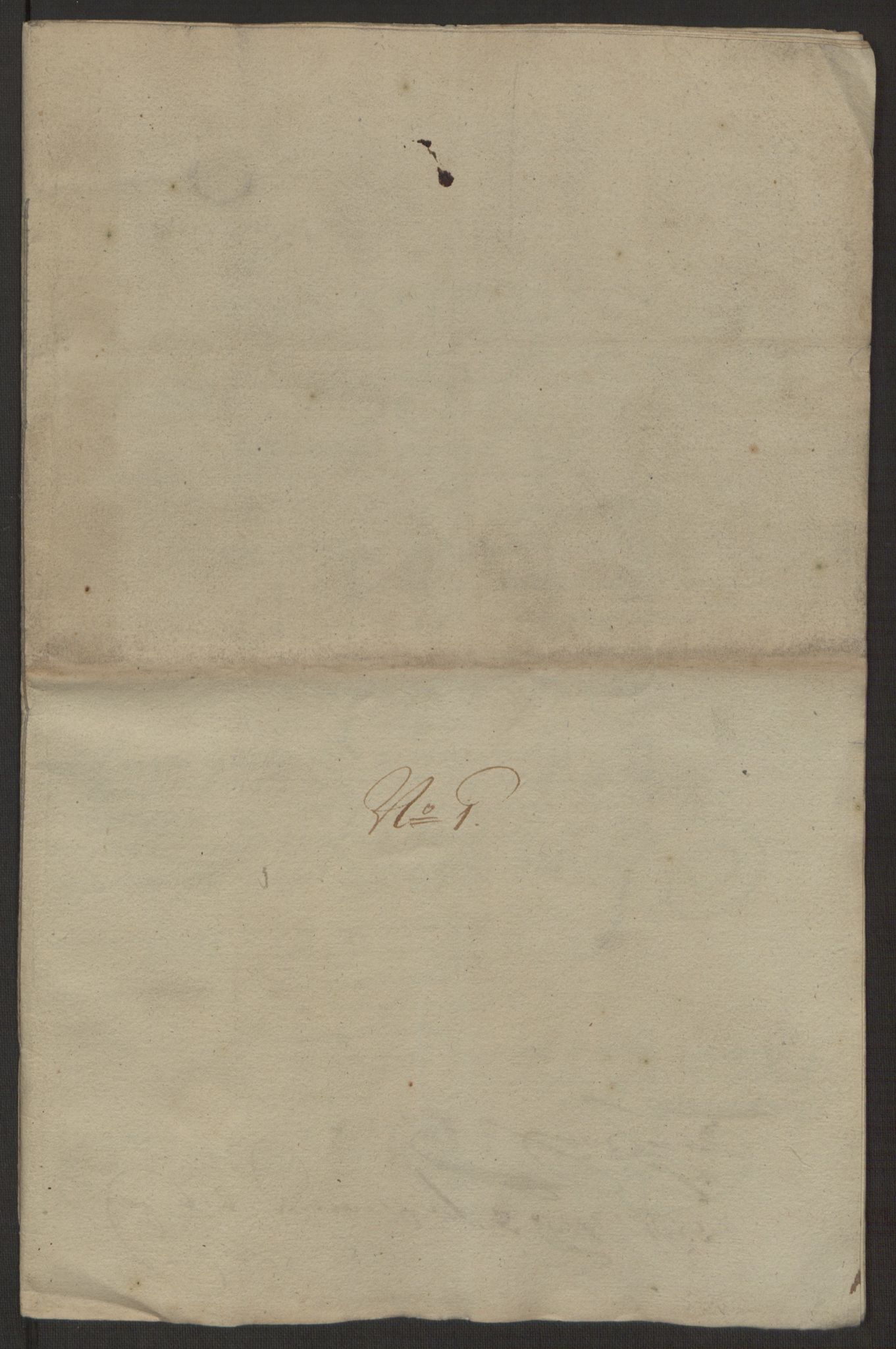 Rentekammeret inntil 1814, Reviderte regnskaper, Fogderegnskap, RA/EA-4092/R03/L0118: Fogderegnskap Onsøy, Tune, Veme og Åbygge fogderi, 1684-1689, p. 159