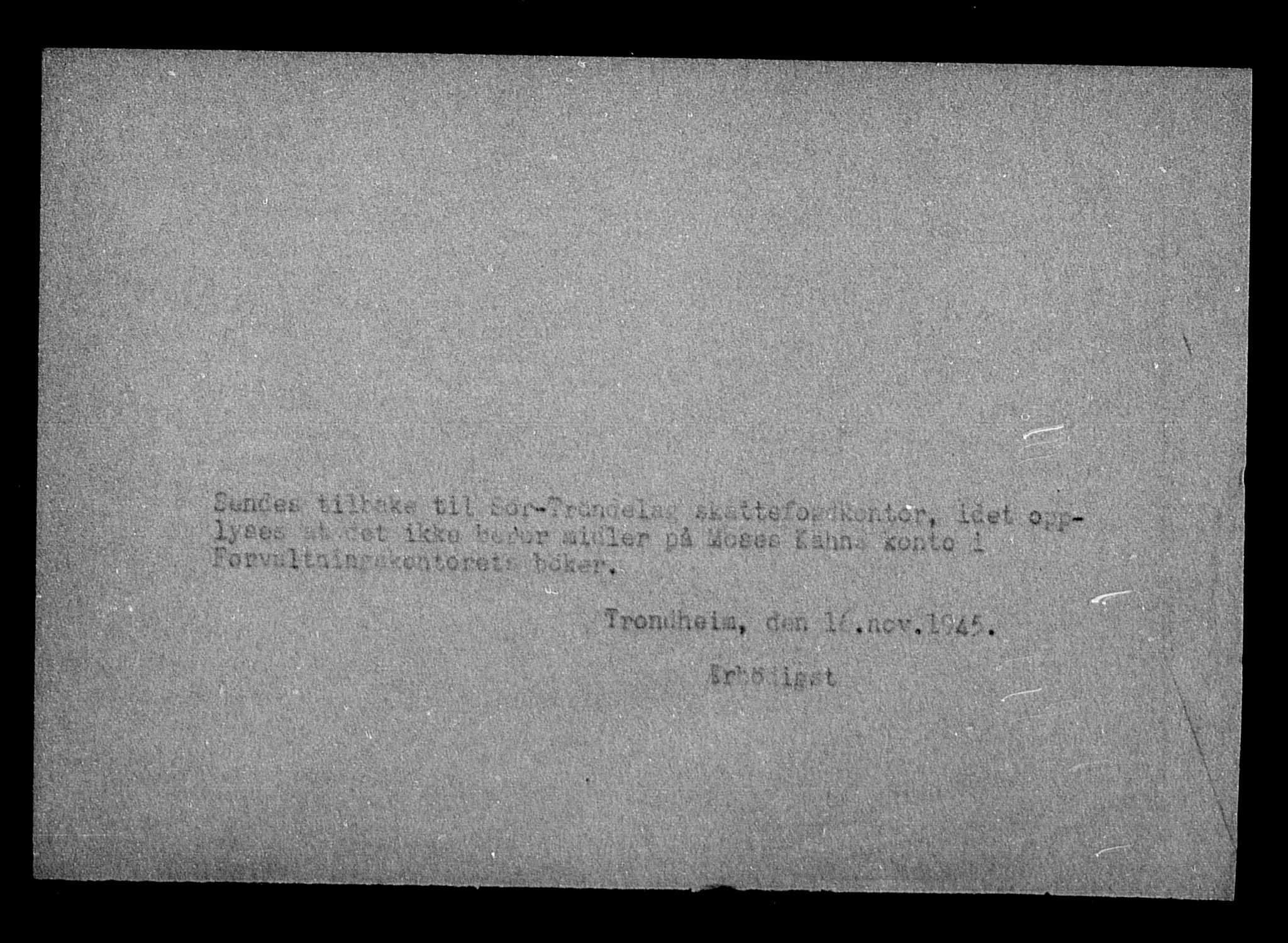 Justisdepartementet, Tilbakeføringskontoret for inndratte formuer, RA/S-1564/H/Hc/Hca/L0908: --, 1945-1947, p. 771