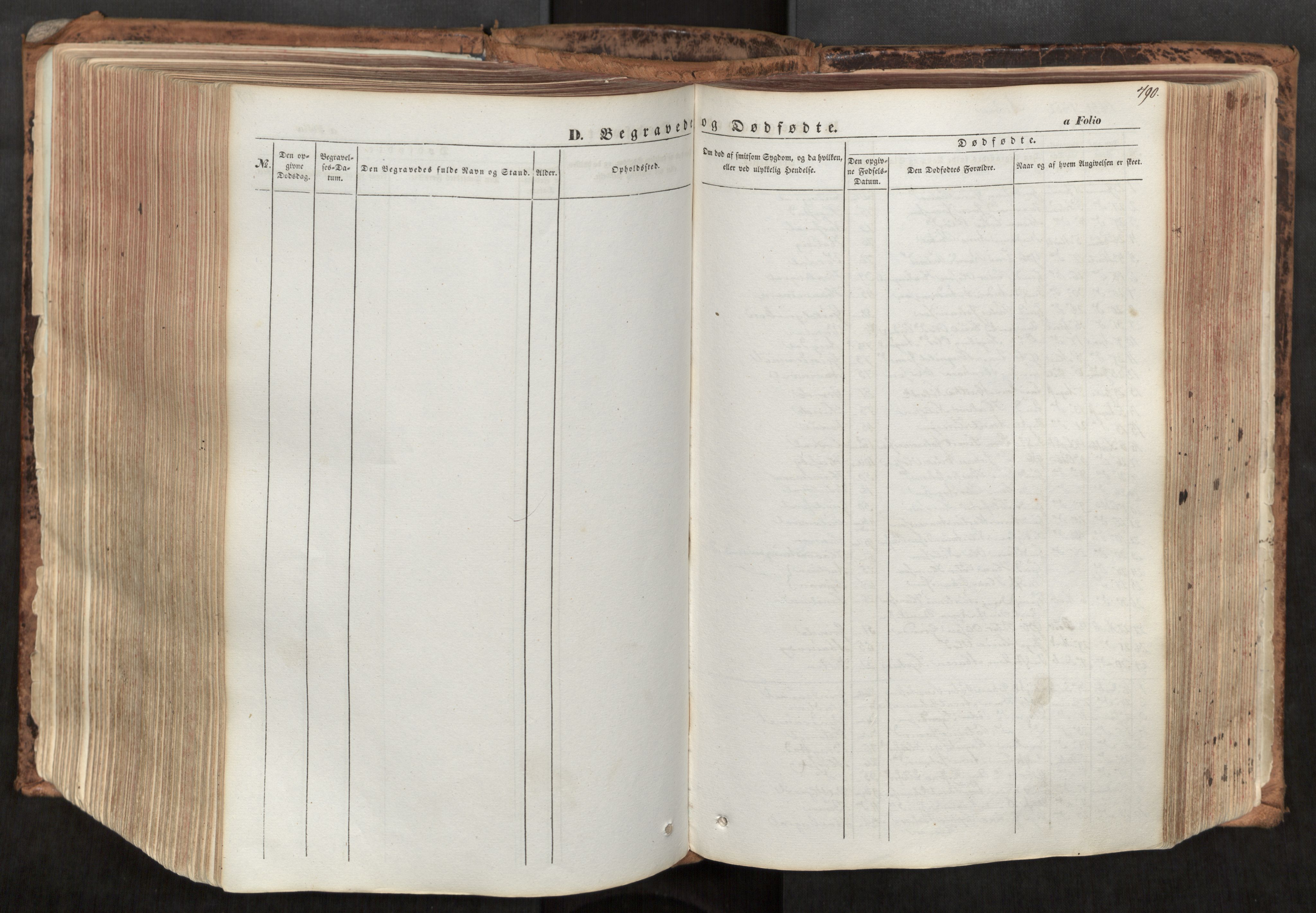 Ministerialprotokoller, klokkerbøker og fødselsregistre - Nord-Trøndelag, SAT/A-1458/713/L0116: Parish register (official) no. 713A07, 1850-1877, p. 490