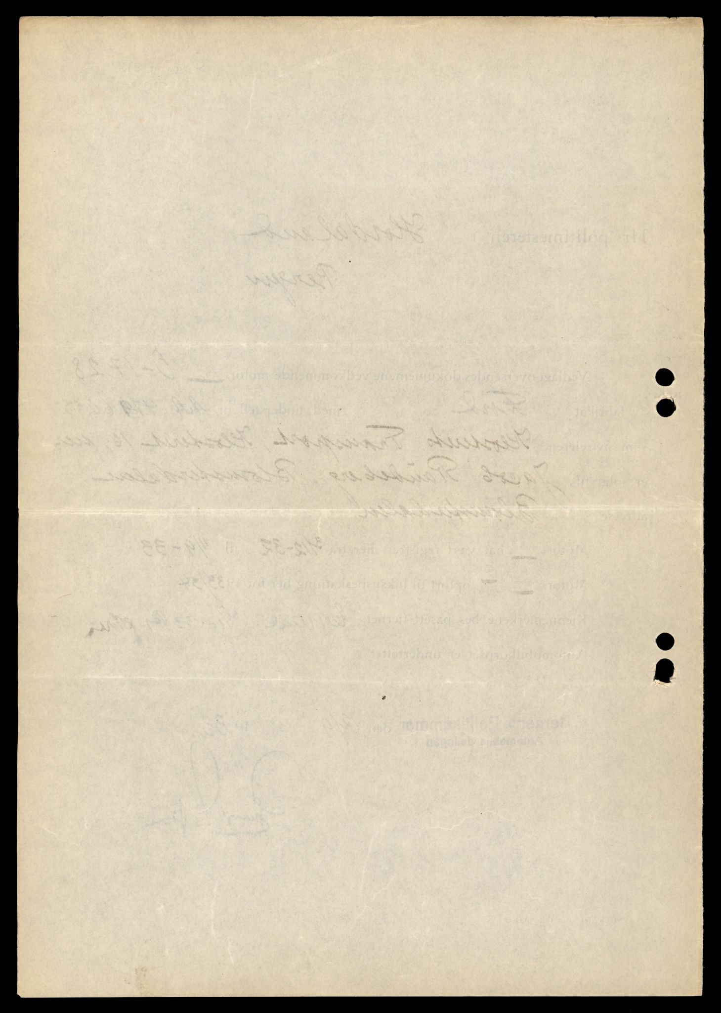 Møre og Romsdal vegkontor - Ålesund trafikkstasjon, AV/SAT-A-4099/F/Fe/L0035: Registreringskort for kjøretøy T 12653 - T 12829, 1927-1998, p. 2497