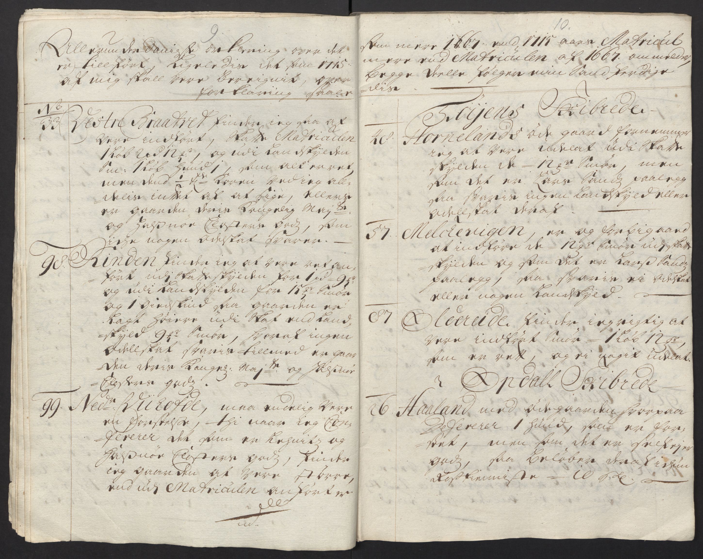 Rentekammeret inntil 1814, Reviderte regnskaper, Fogderegnskap, AV/RA-EA-4092/R48/L2993: Fogderegnskap Sunnhordland og Hardanger, 1716, p. 8