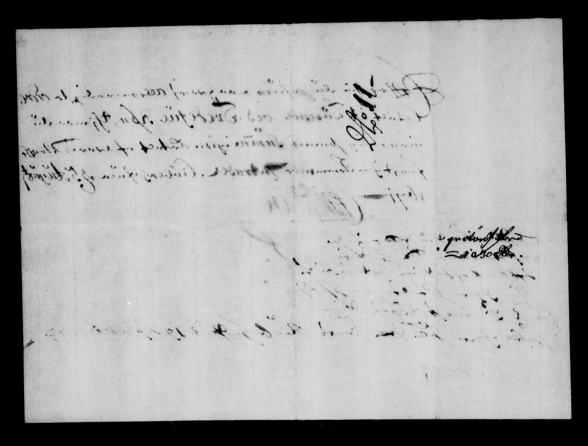 Rentekammeret inntil 1814, Reviderte regnskaper, Stiftamtstueregnskaper, Landkommissariatet på Akershus og Akershus stiftamt, AV/RA-EA-5869/R/Rb/L0082: Akershus stiftamt, 1670-1672